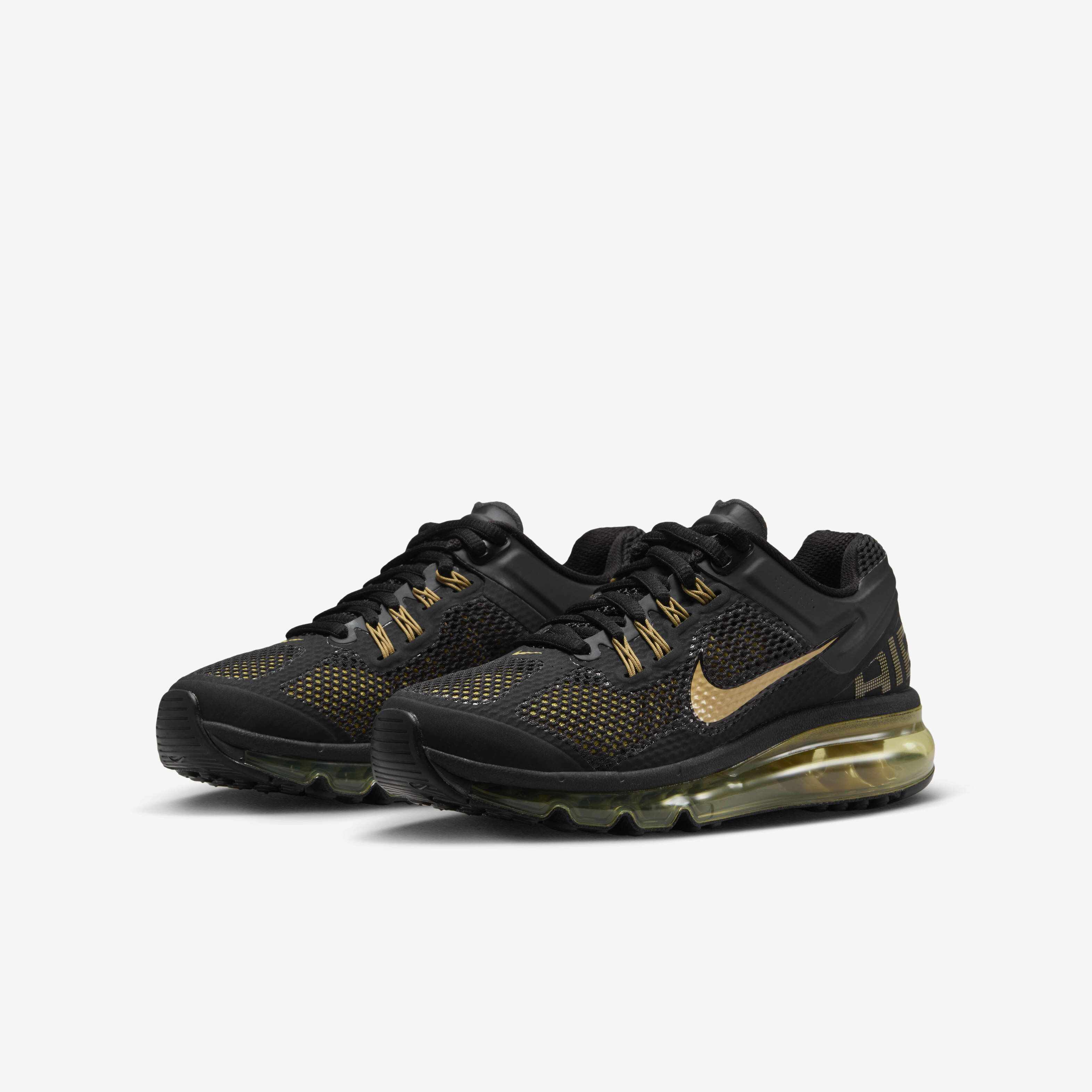 Nike air max 2017 toddler online