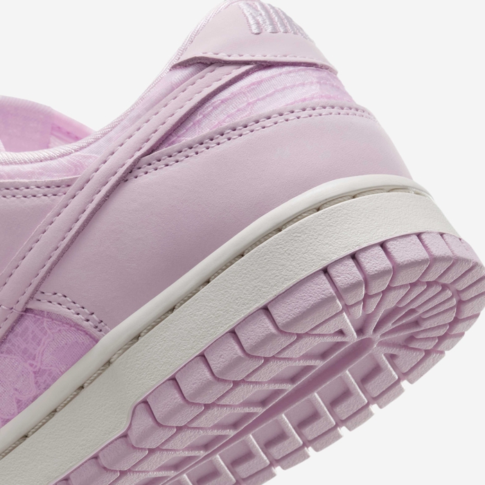 Nike Dunk Low image number 7 Nike Dunk Low image number 7