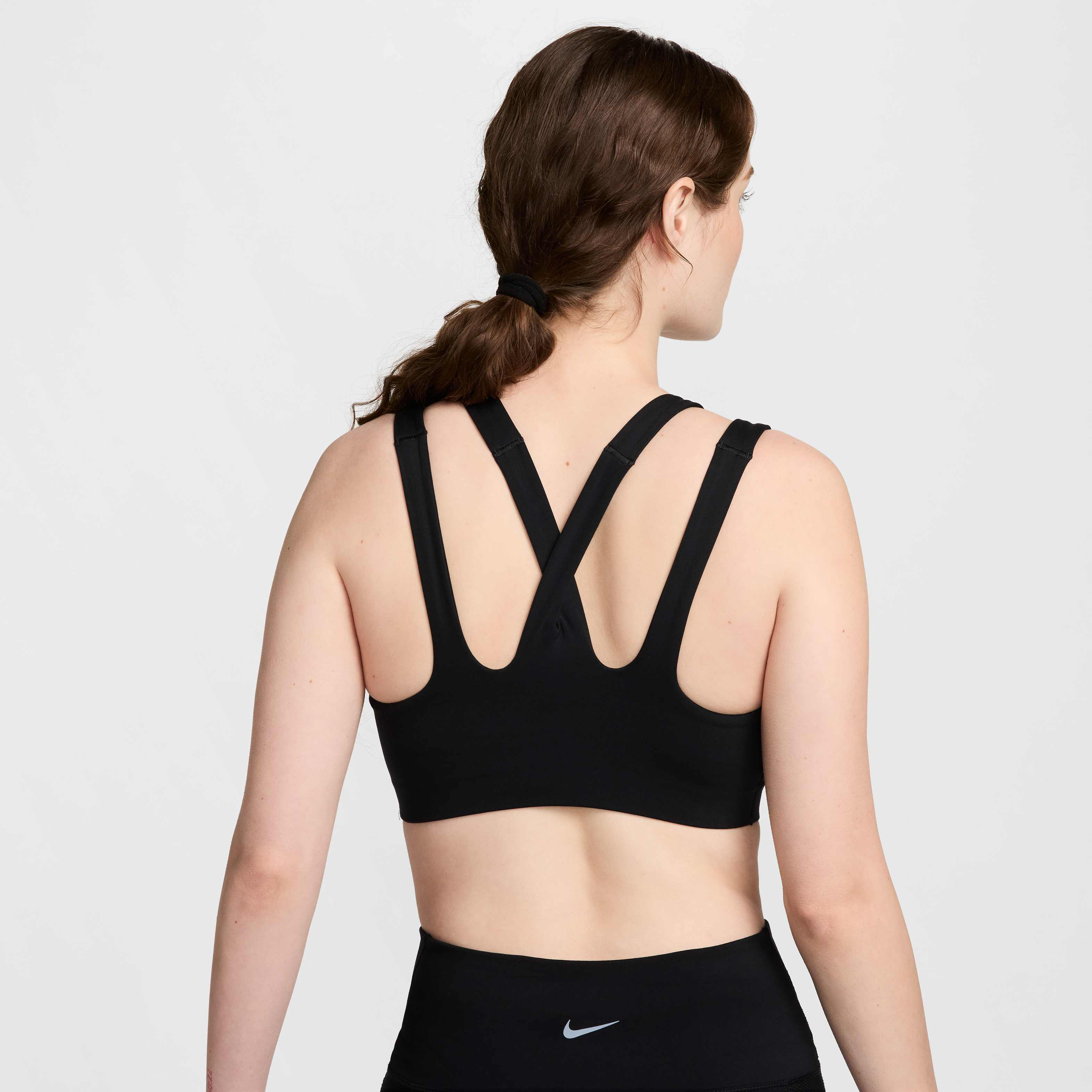 Nike Freestyle image number 1