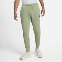 Nike Club Fleece+
