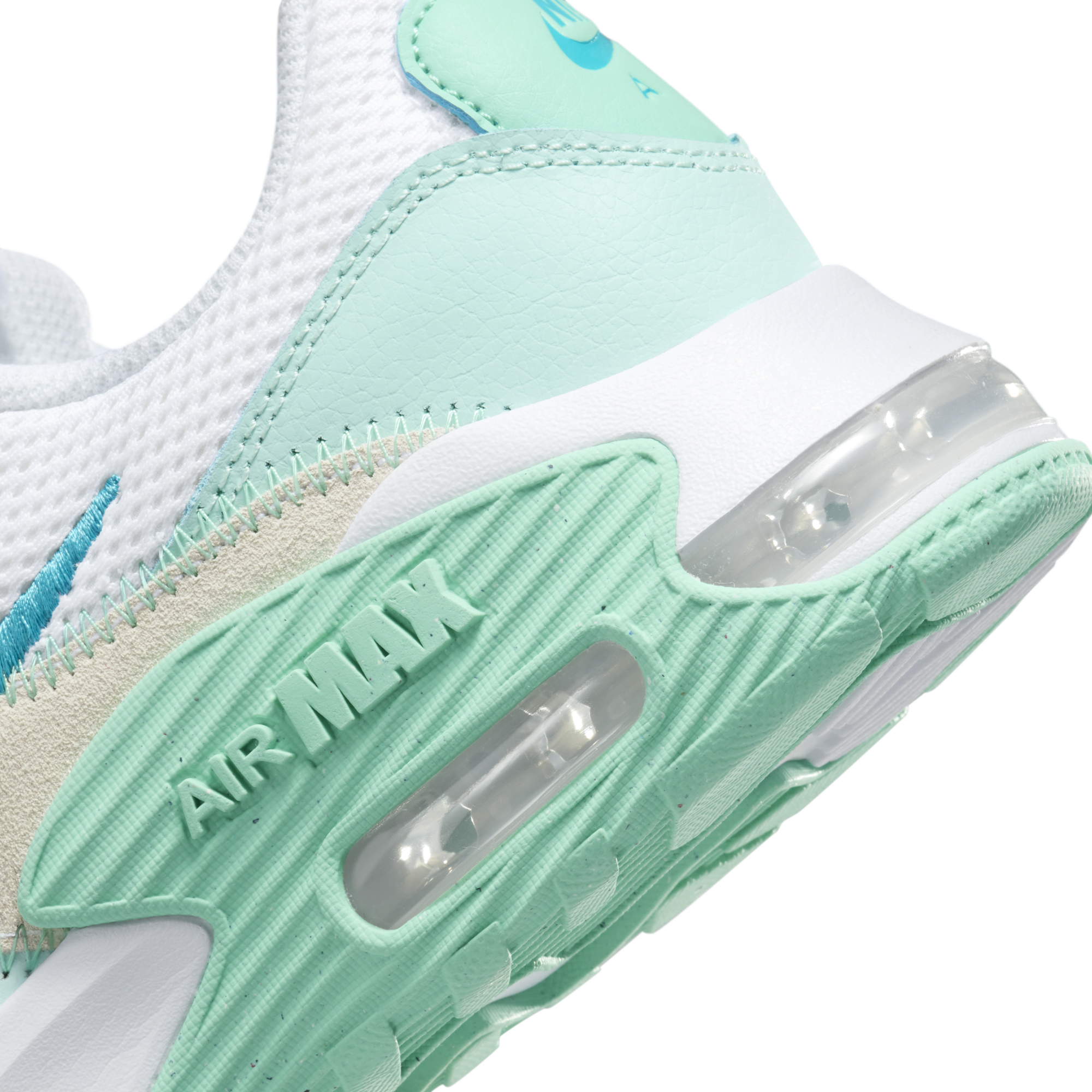 Hash wmns sale nsw nike