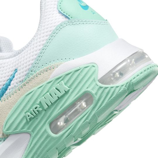 Air max 2025 emerald green