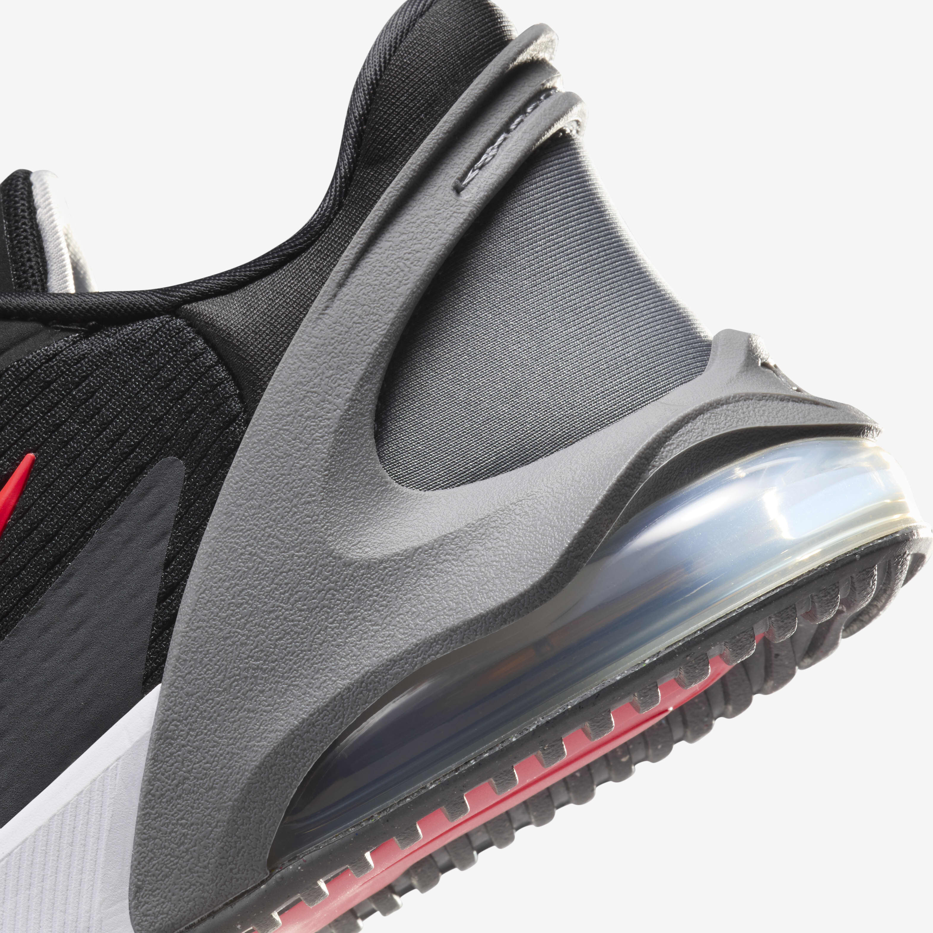 Buy Nike Air Max 270 GO Younger Kids Easy On Off Shoes Nike Saudi Official