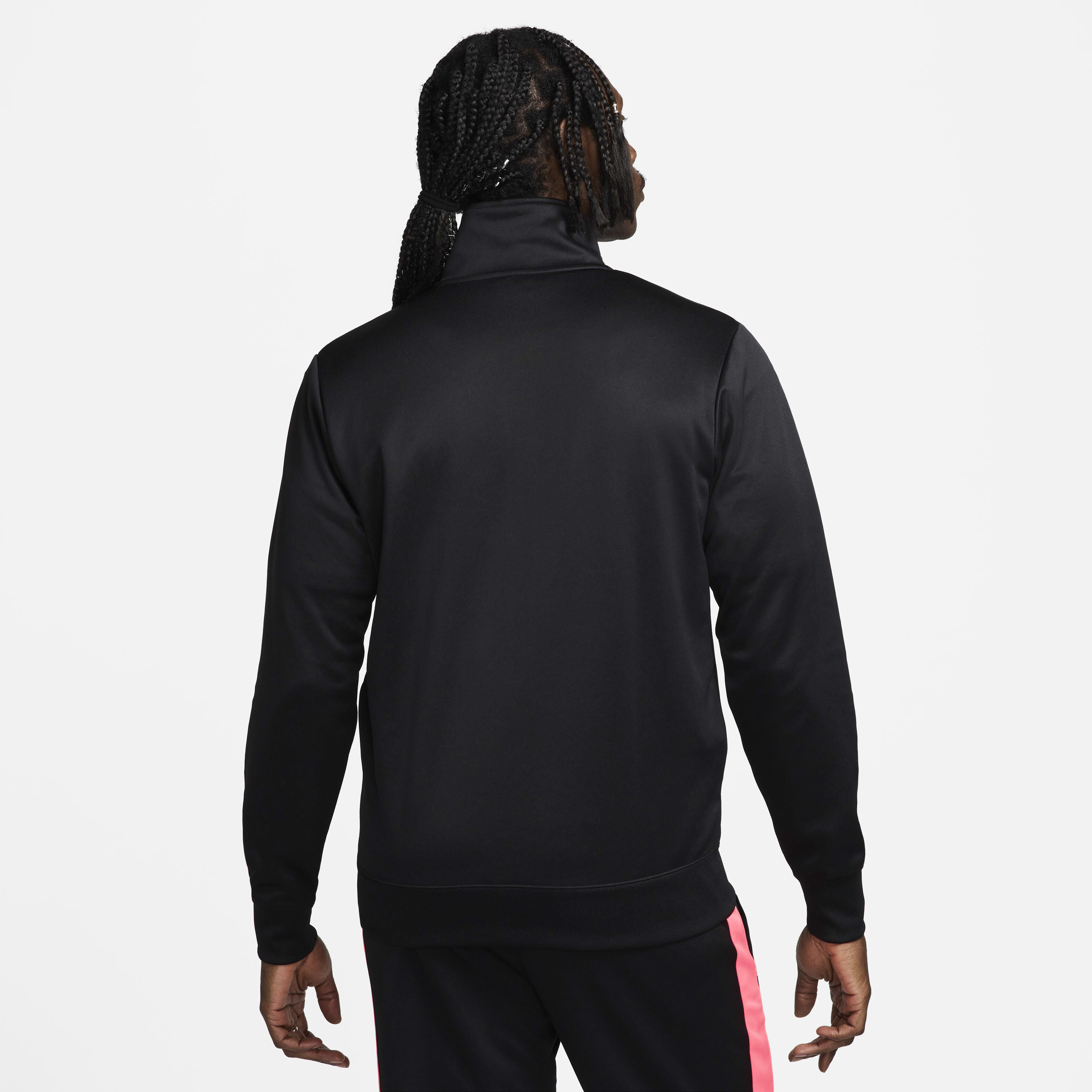 Nike air tracksuit hoodie online