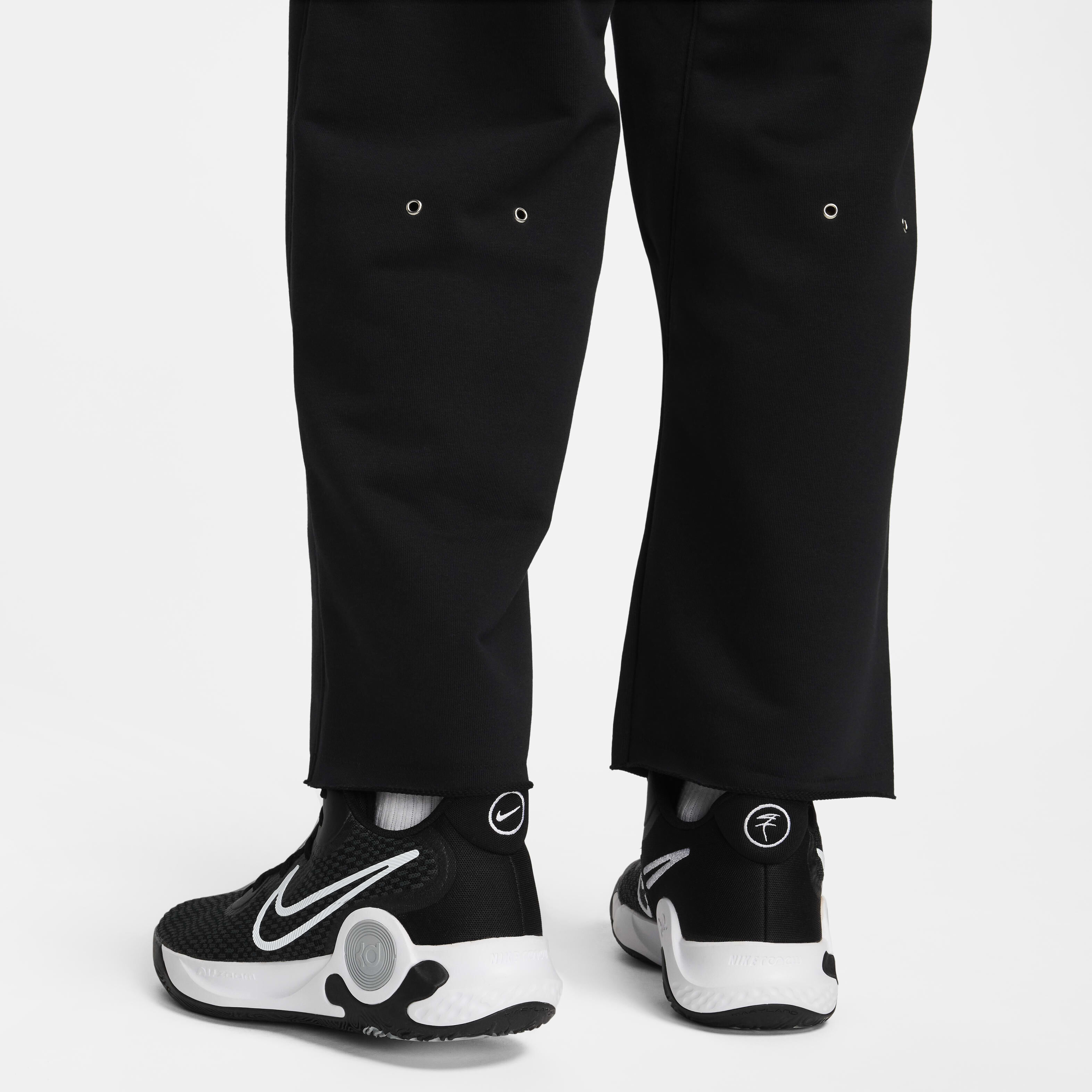 Kevin durant pants best sale