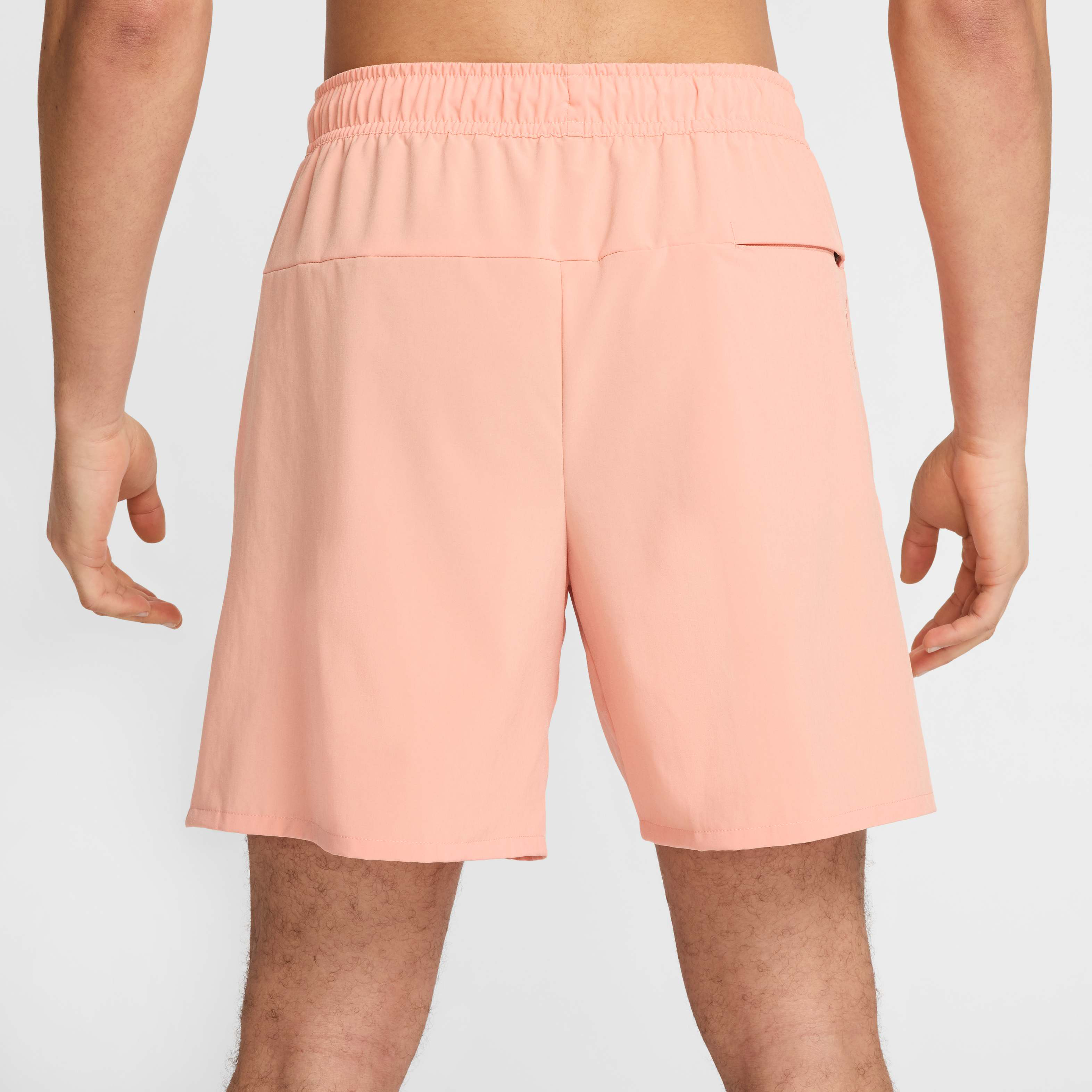 Nike Unlimited image number 2