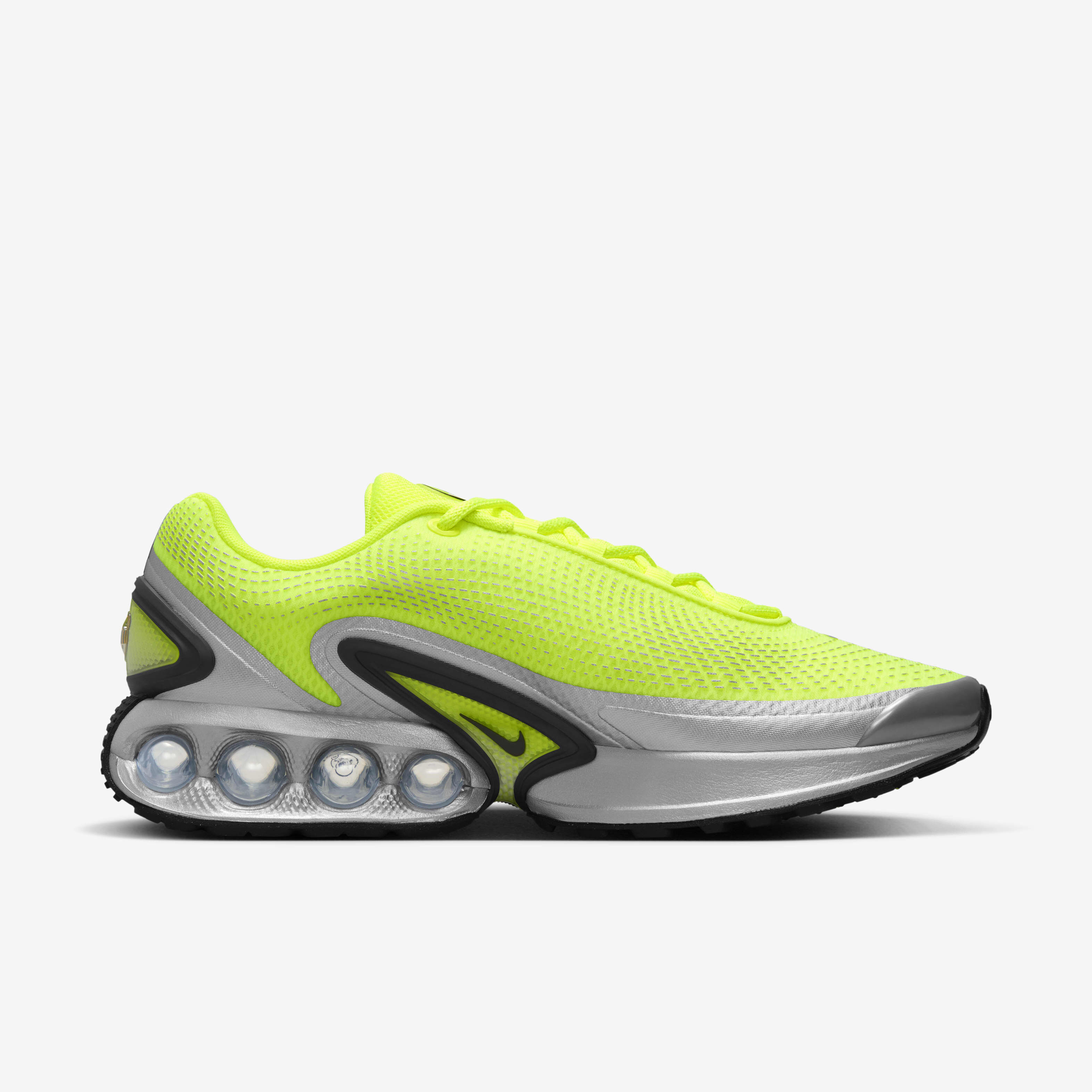 Buy Nike Air Max Dn Shoes Nike Saudi Official