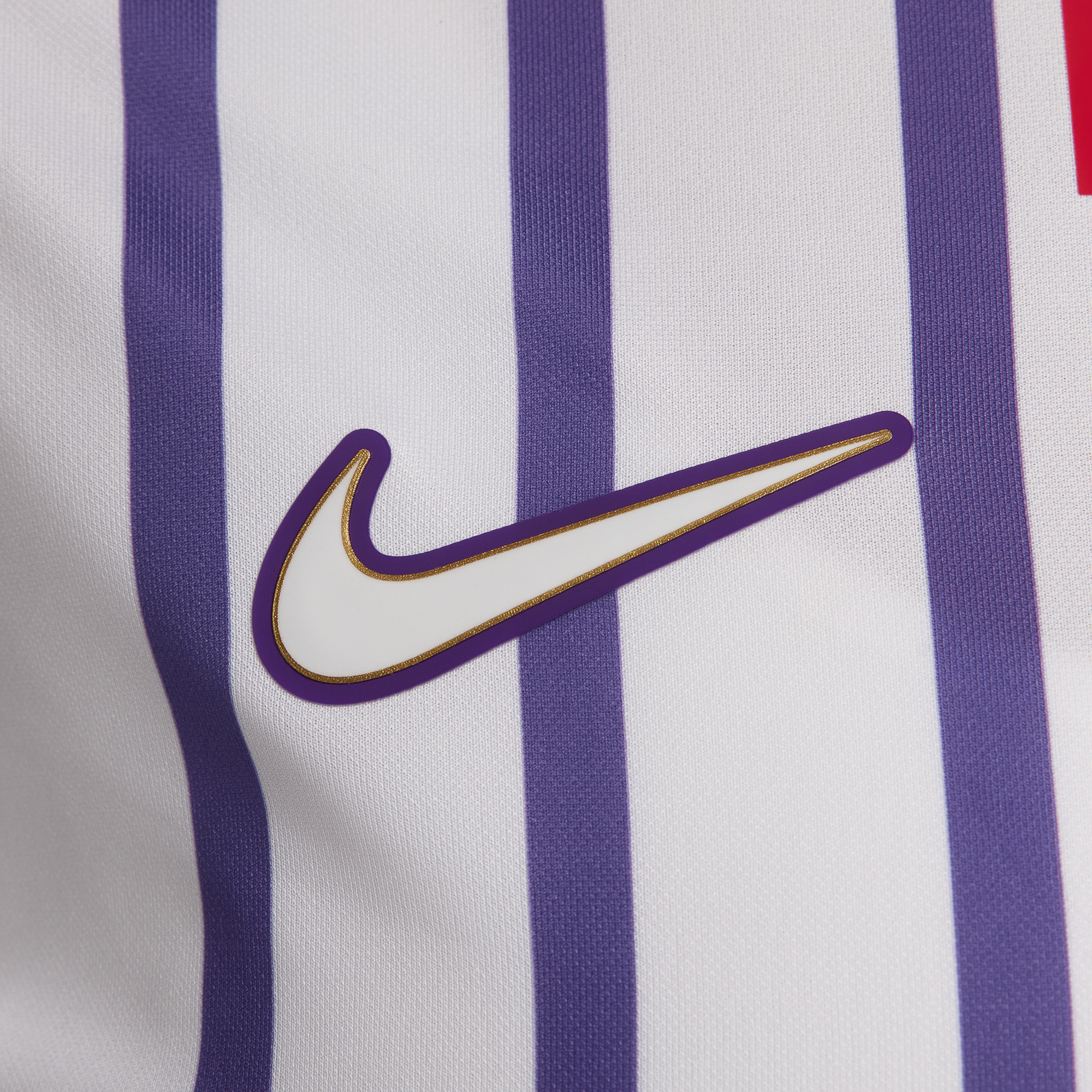 Al Ain FC 2023/24 Stadium Away image number 5