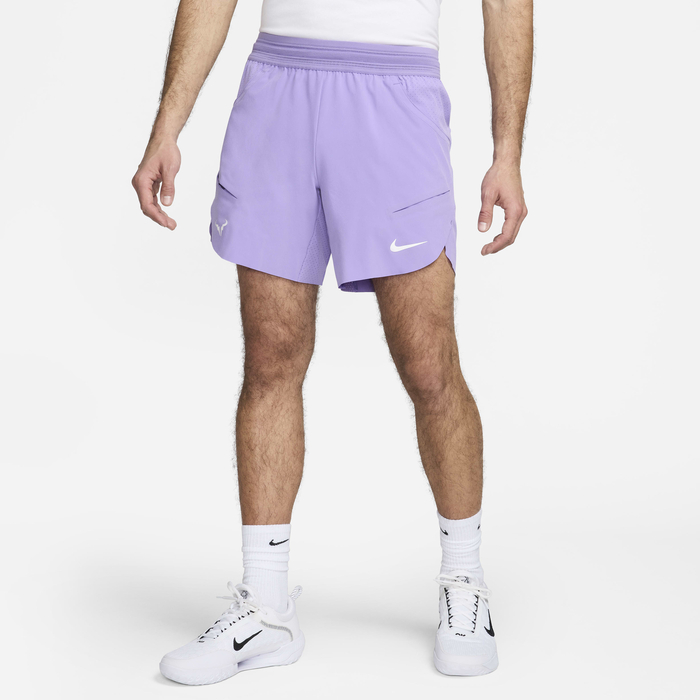 Rafa image number 0 Rafa image number 0