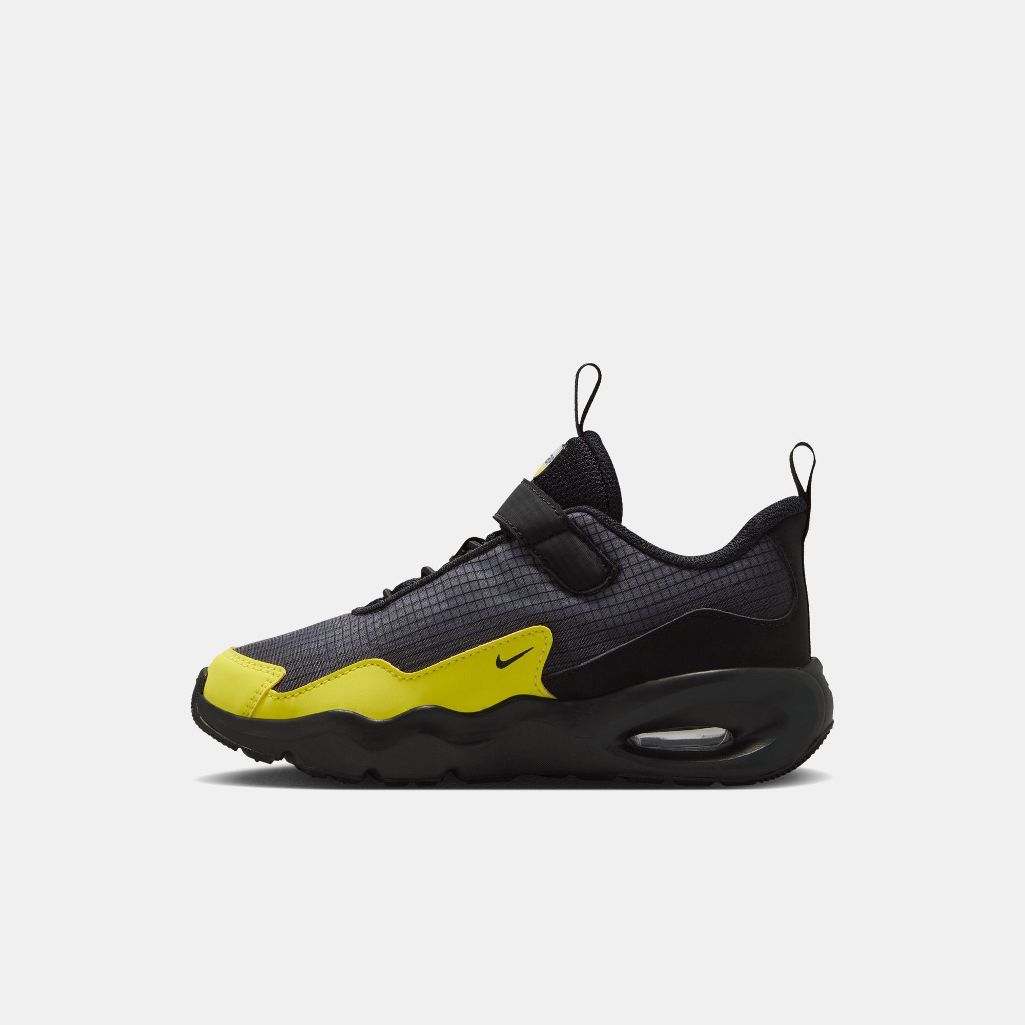 Nike Air Max Nova image number 4