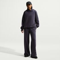Nike Studio Fleece Medium Weight
