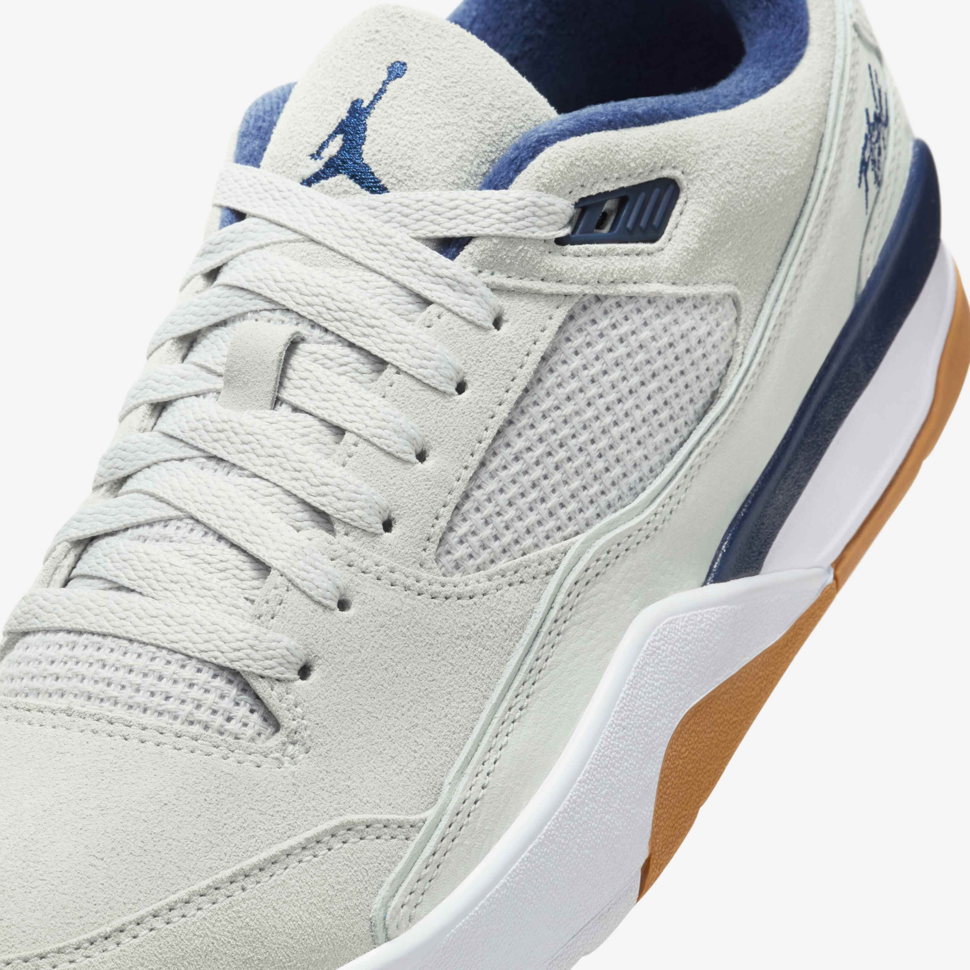 جوردن فلايت كورت image number 6