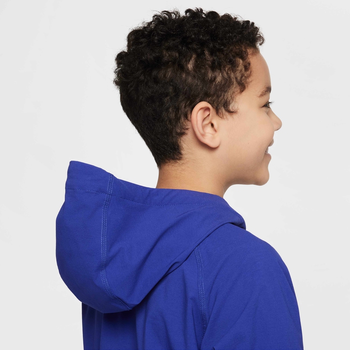 Nike Tech image number 7 Nike Tech image number 7