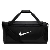 Nike Brasilia