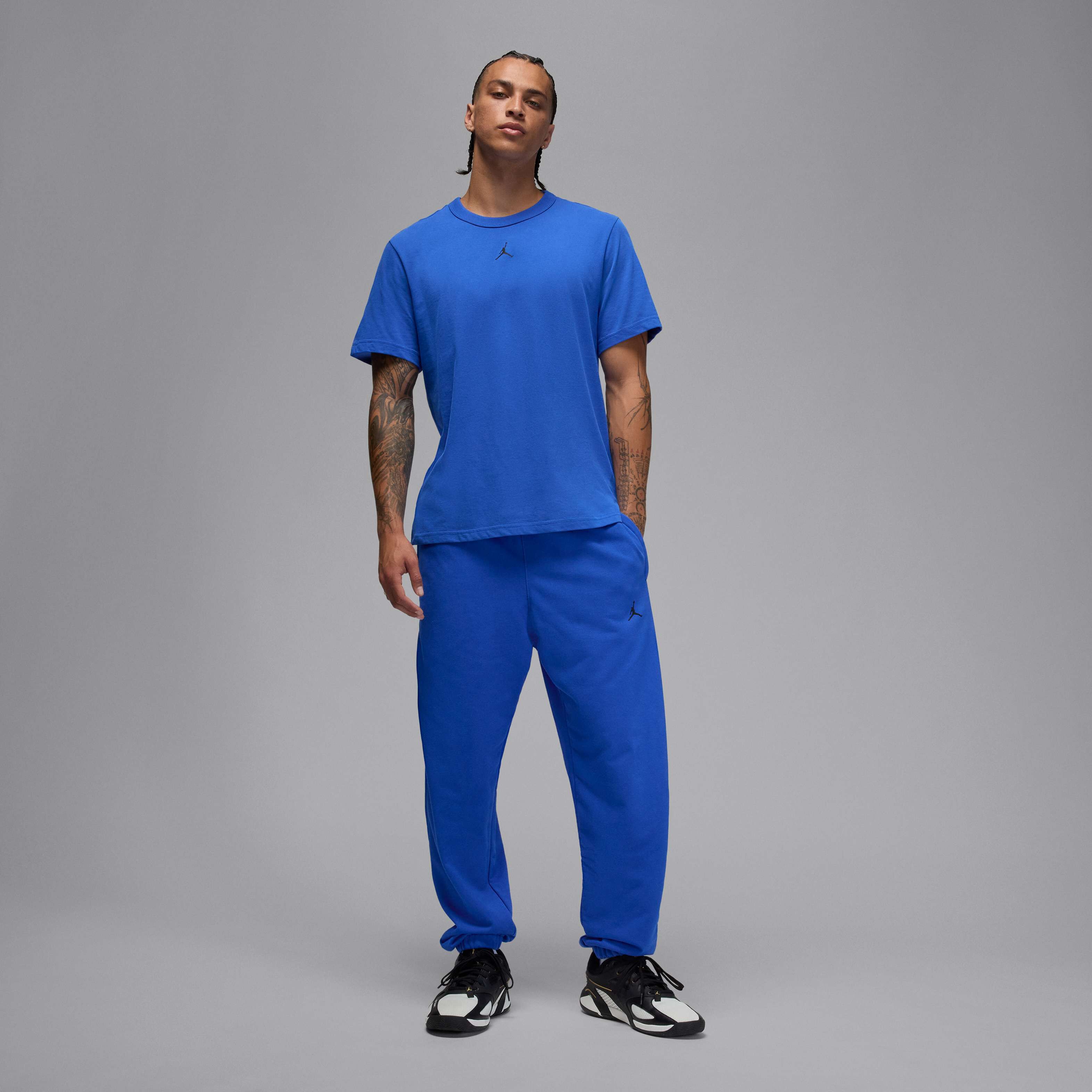 Jordan Sport image number 4