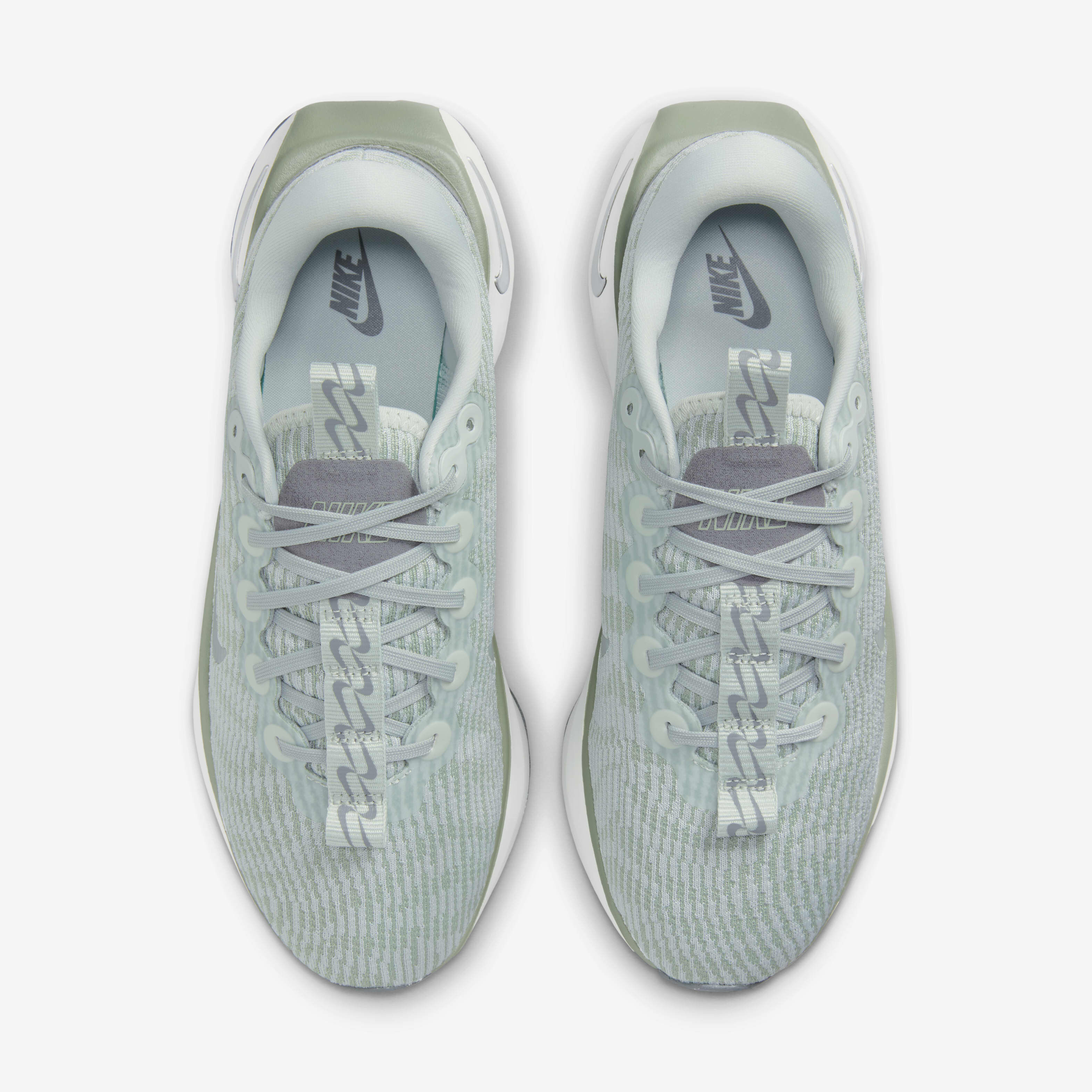 Nike Motiva image number 3