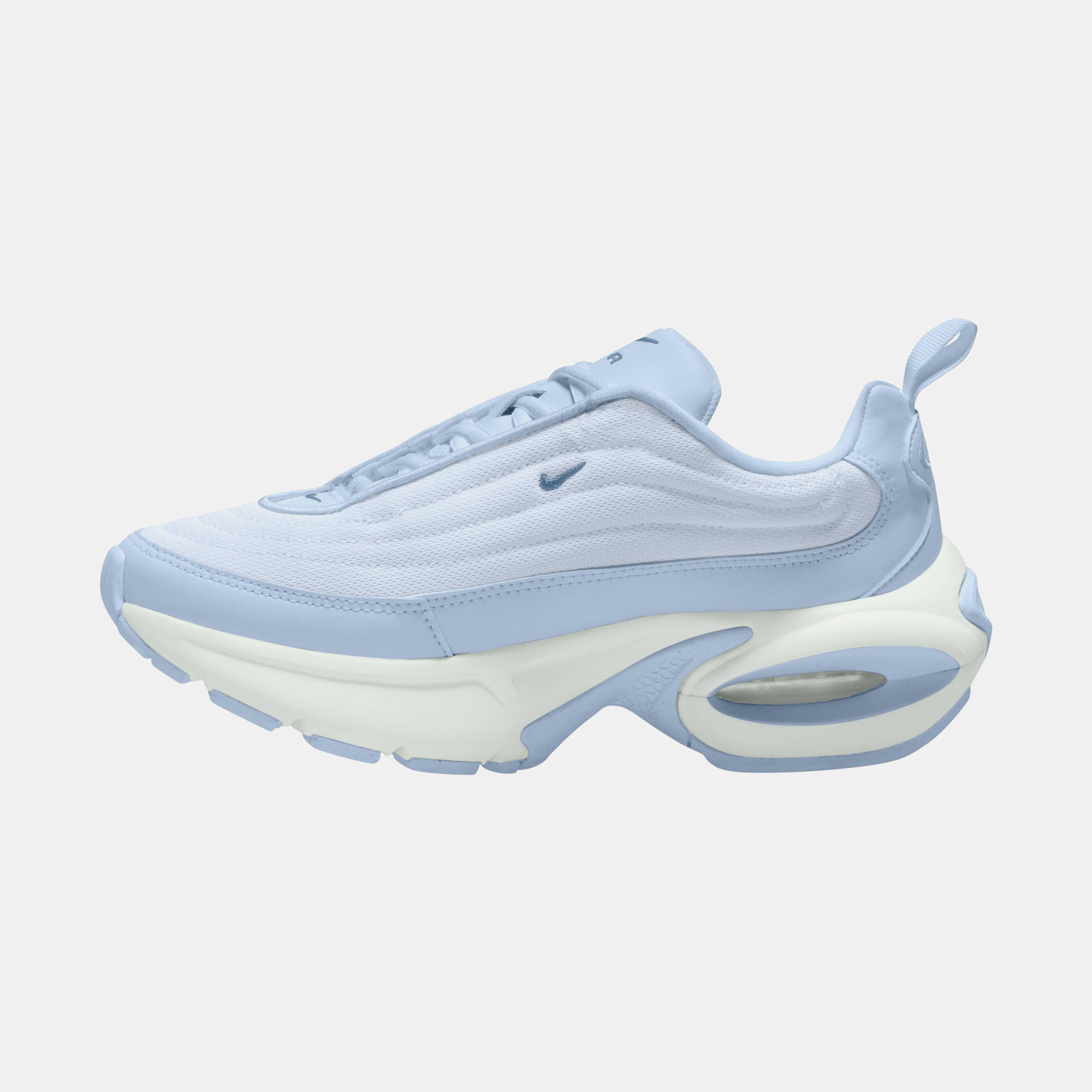 Nike Air Max Portal image number 1