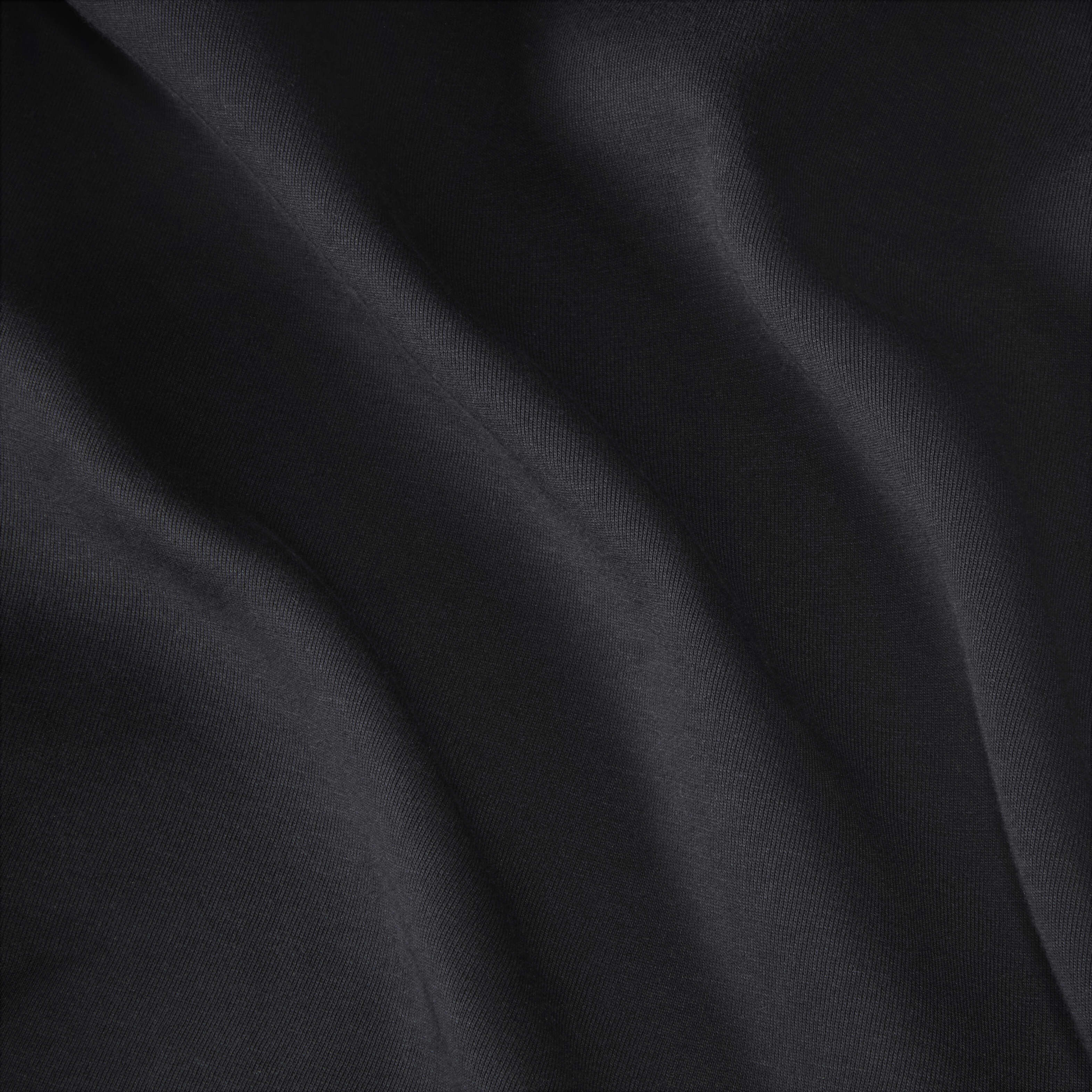 Nike Tech Windrunner image number 8