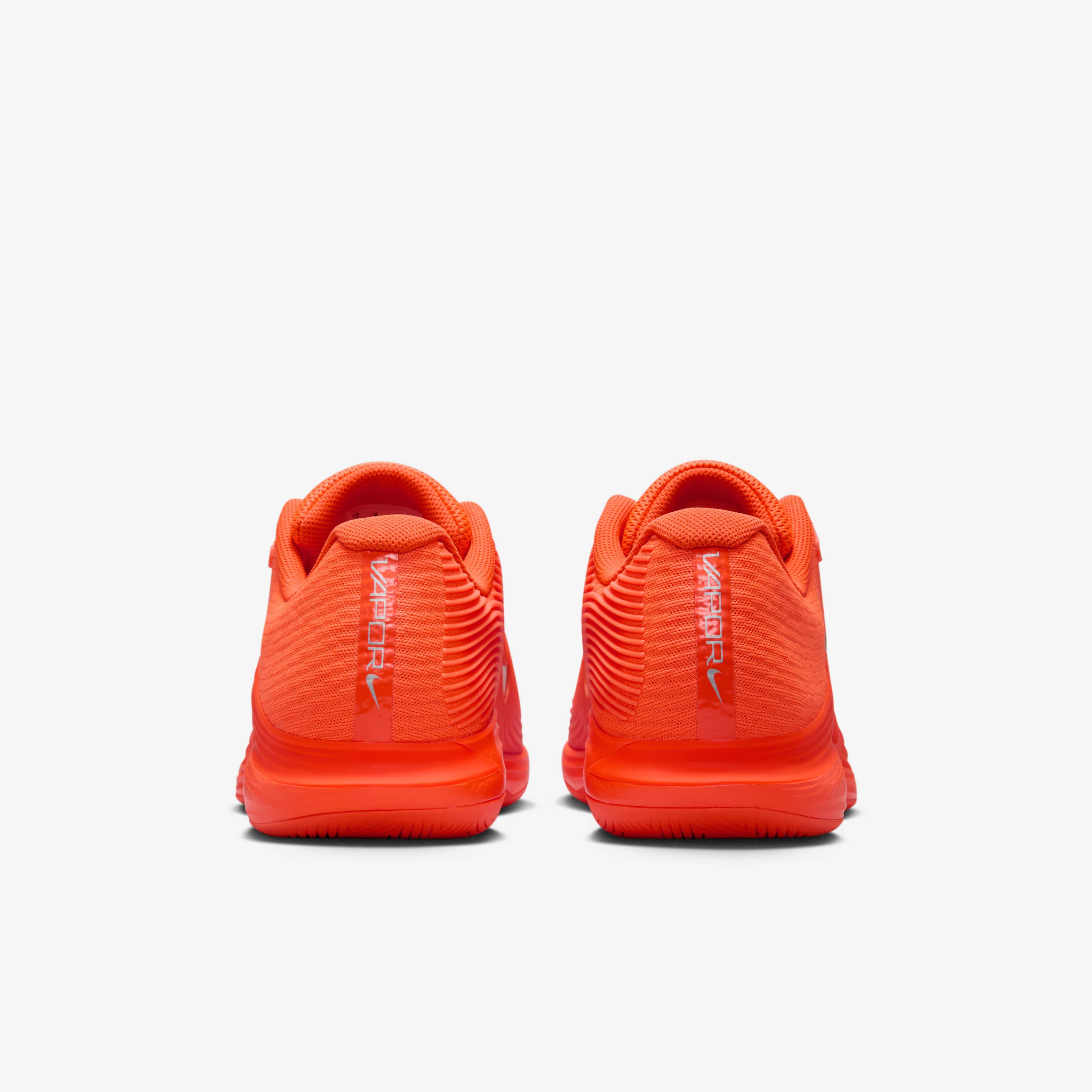 نايكي فيبور 12 بريميوم image number 5