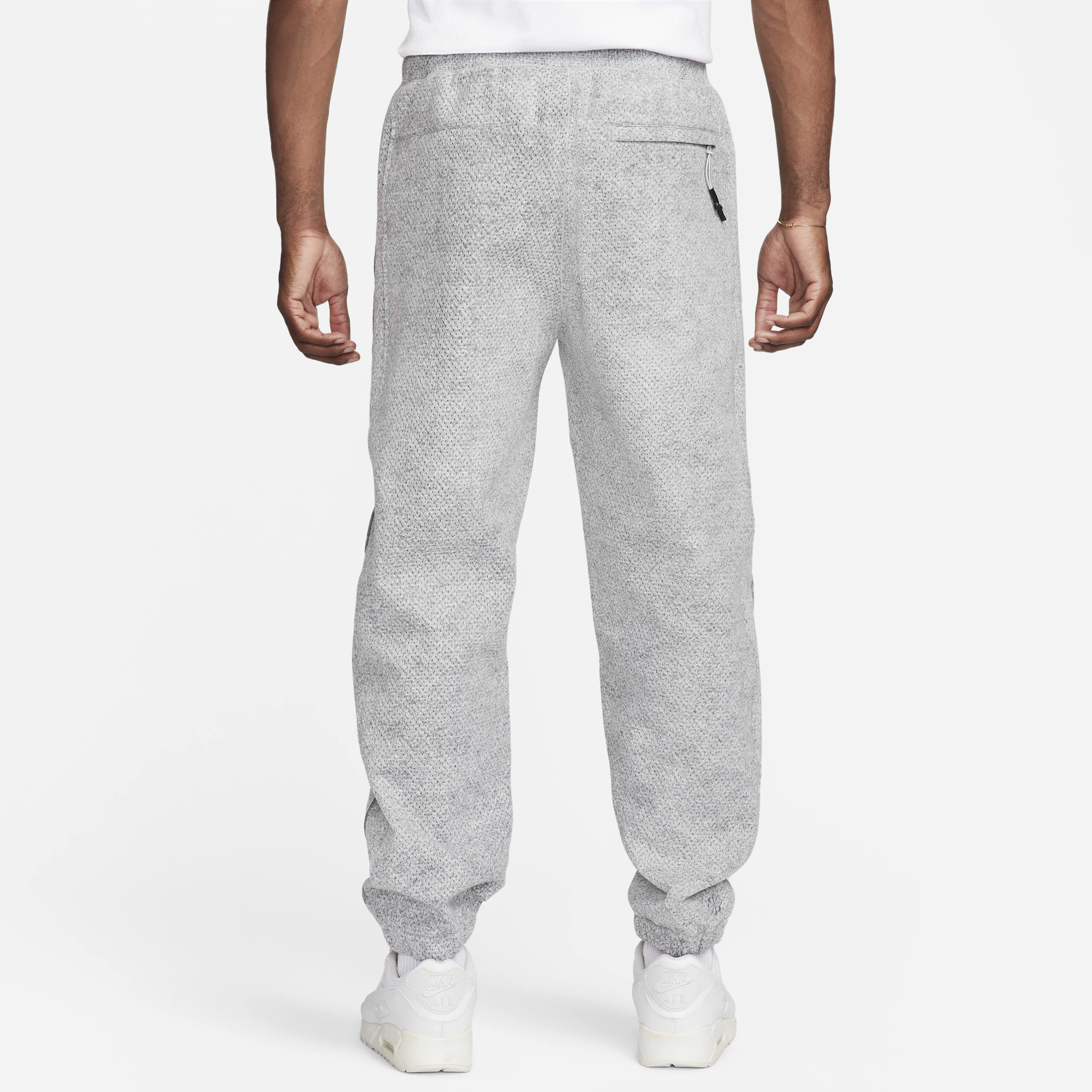 Nike Forward Trousers image number 1