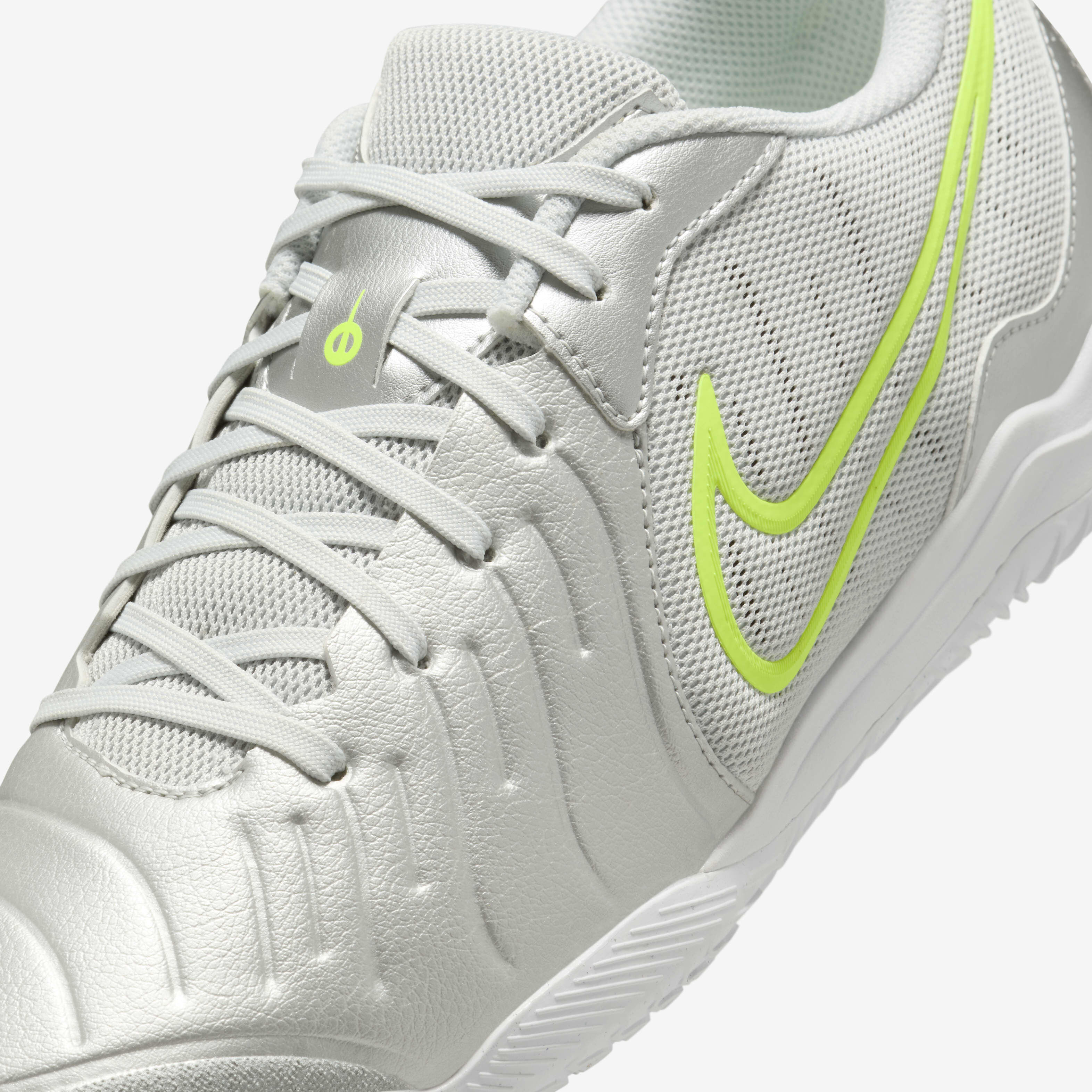 Nike lunar tiempo legend outlet