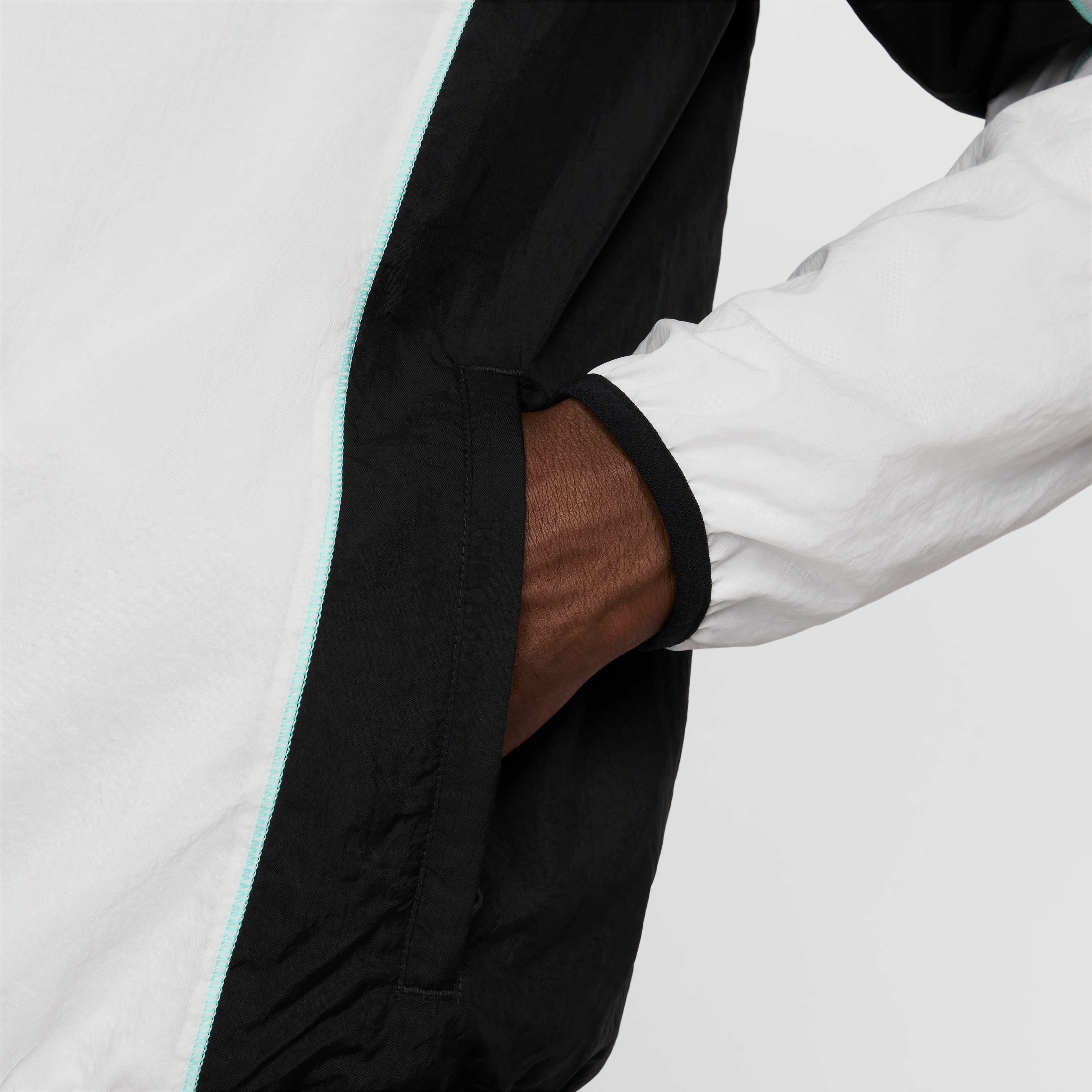 Nike Strike+ image number 3