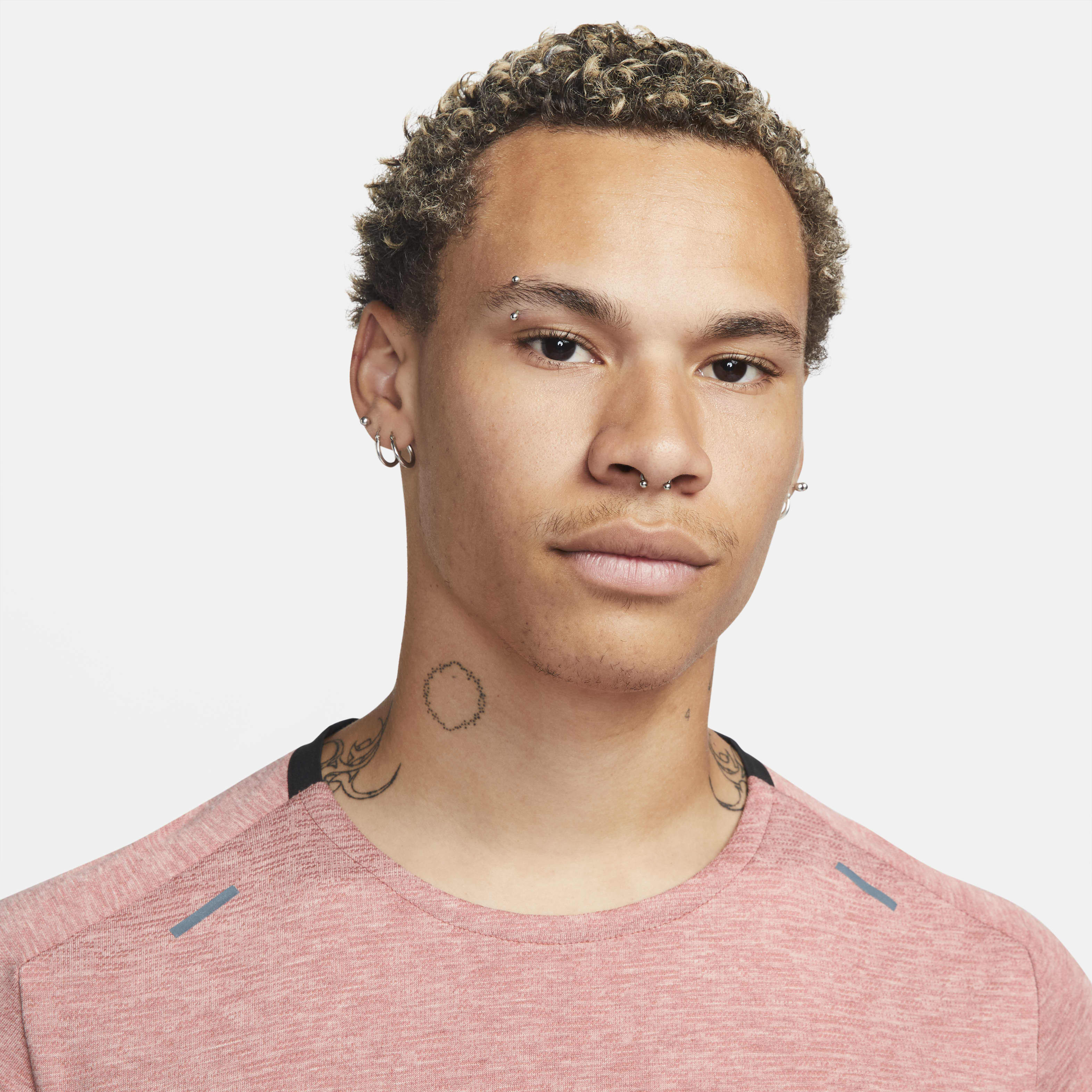 Nike Dri-FIT Run Division Pinnacle image number 2