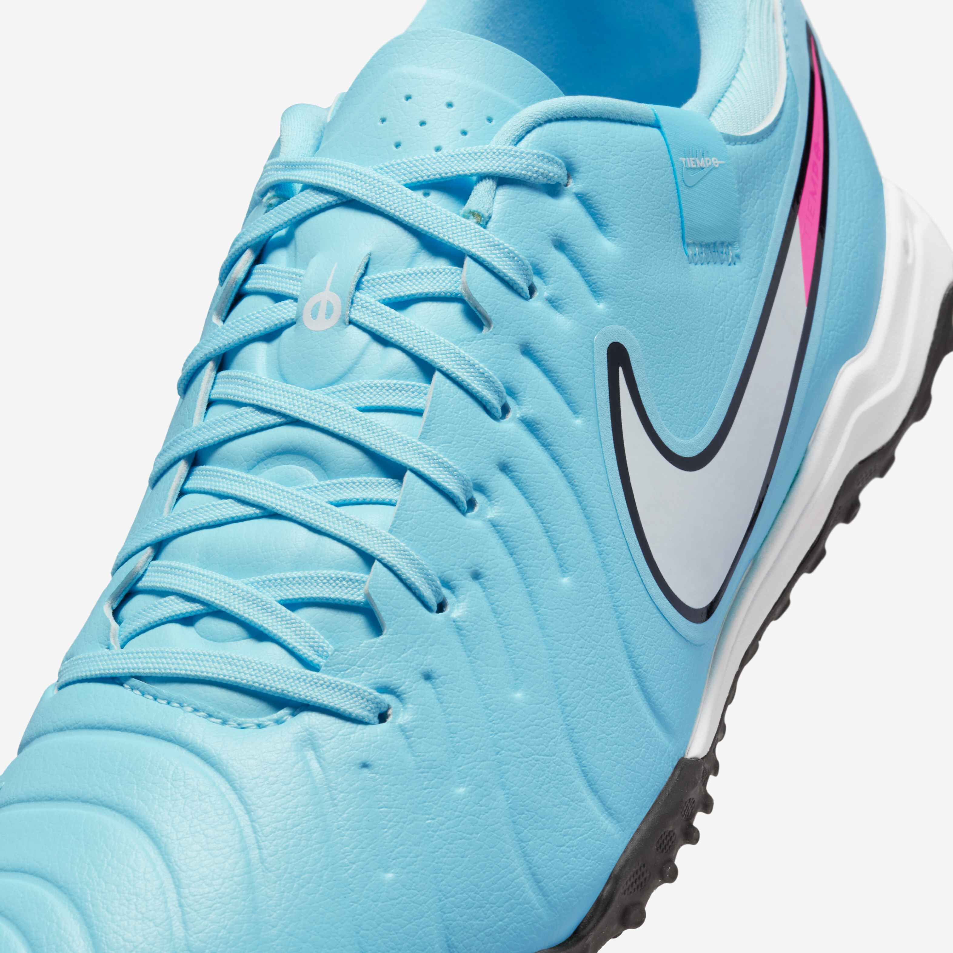 نايكي تيمبو ليجيند 10 أكاديمي image number 6