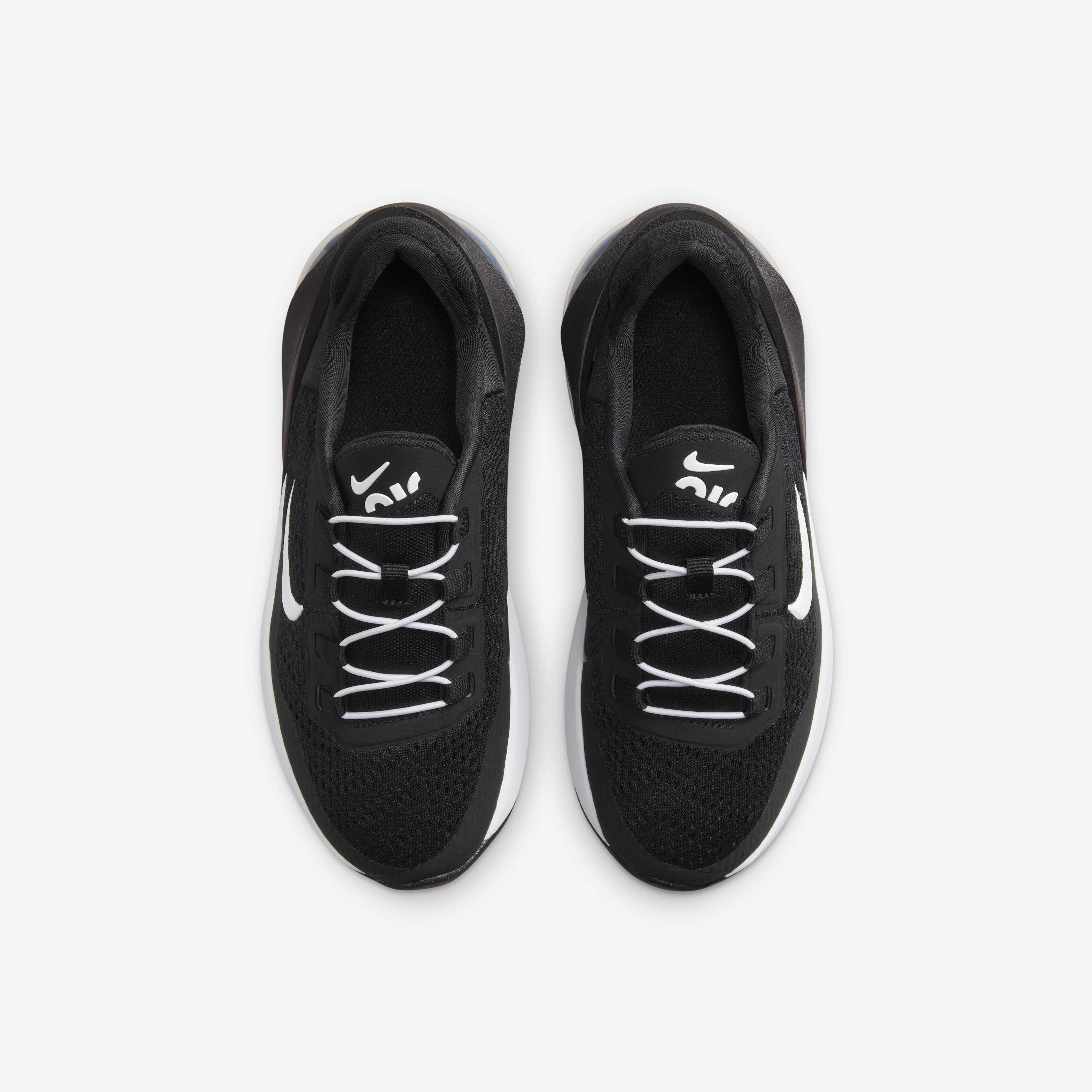 Buy Nike Air Max 270 GO Younger Kids Easy On Off Shoes Nike Saudi Official