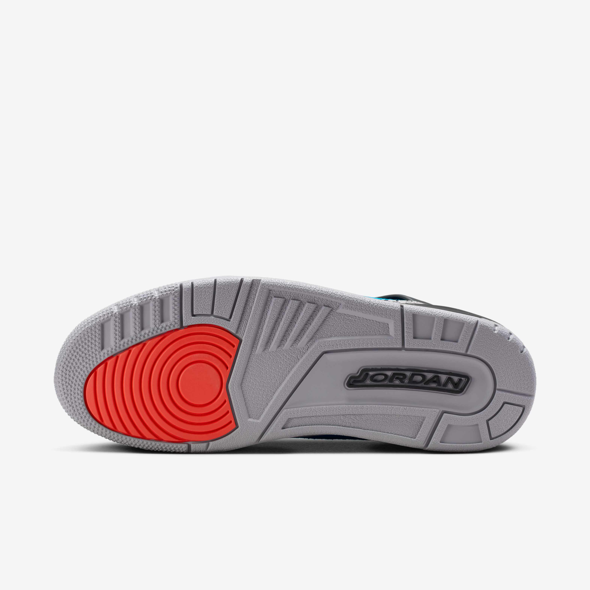 Zoom image