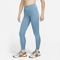 Nike One