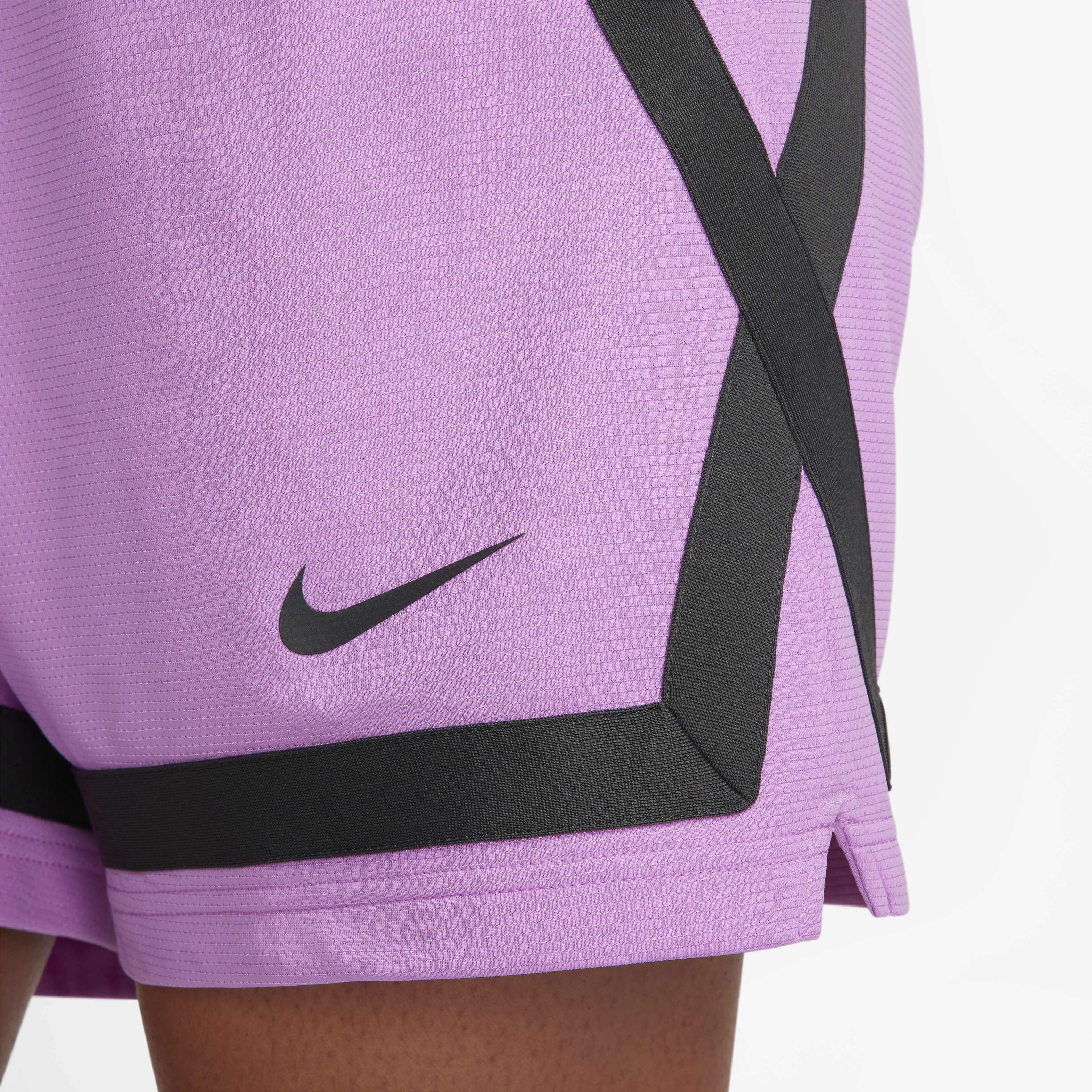 سابرينا image number 4