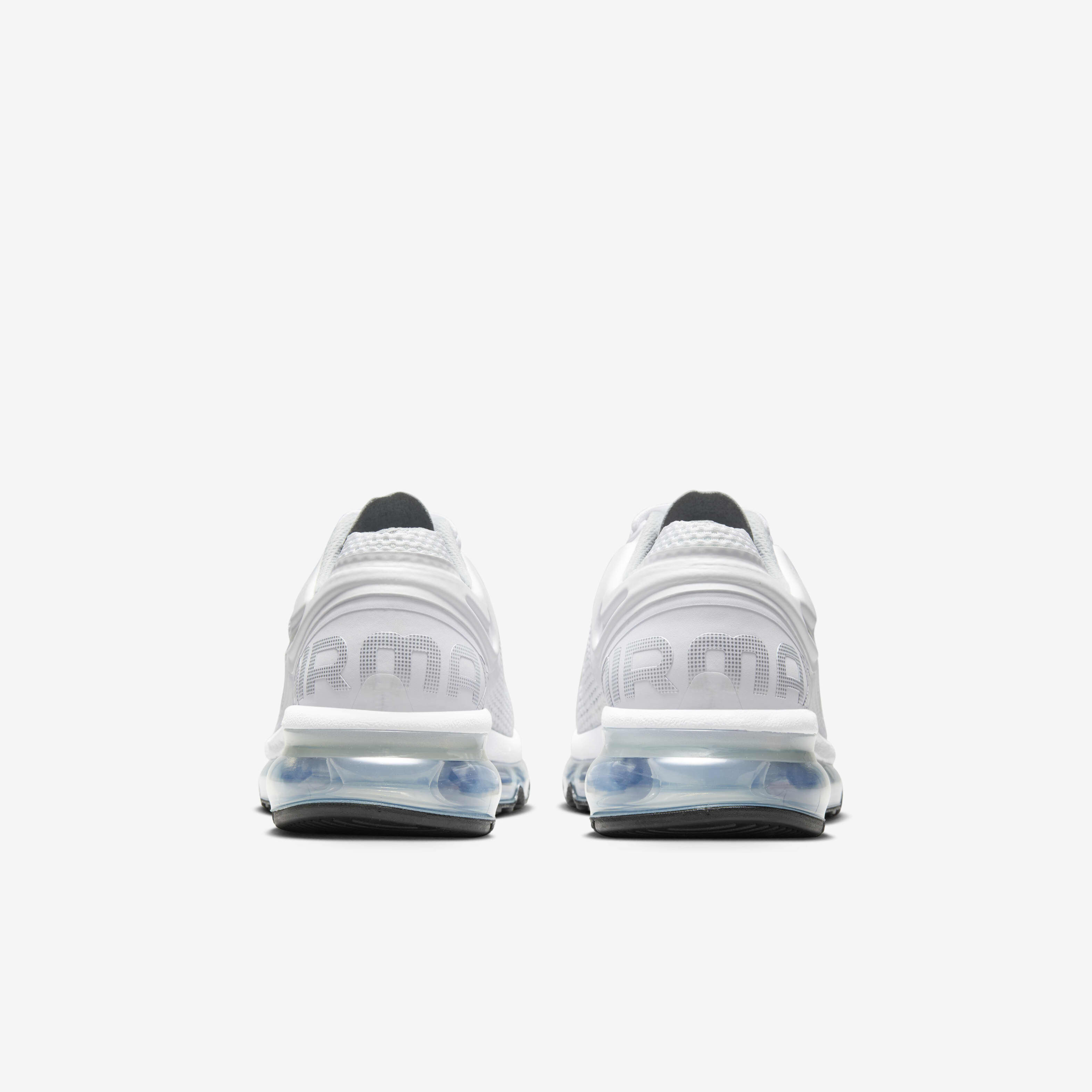 Nike Air Max 2013 image number 5