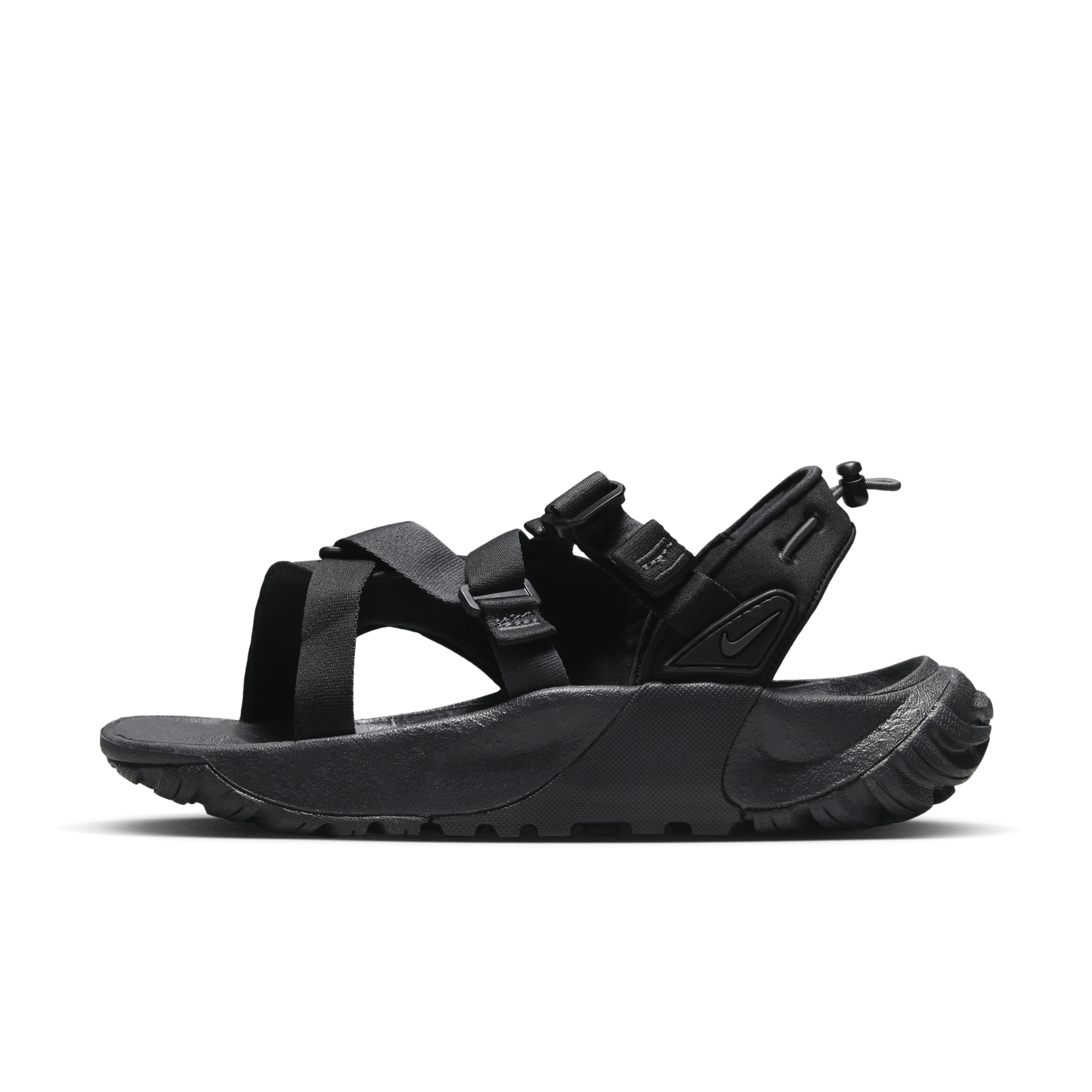 Nike store 2025 sandals