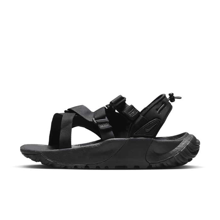 Next top womens sandals