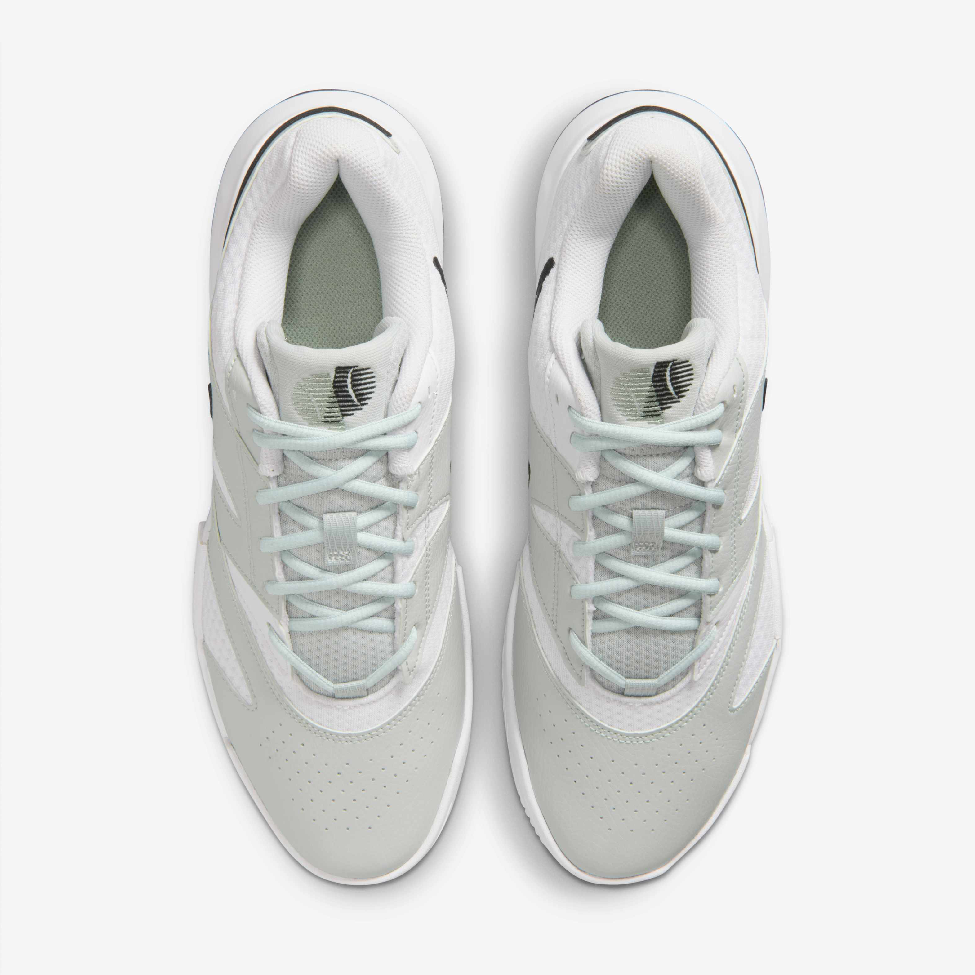NikeCourt Lite 4 image number 3