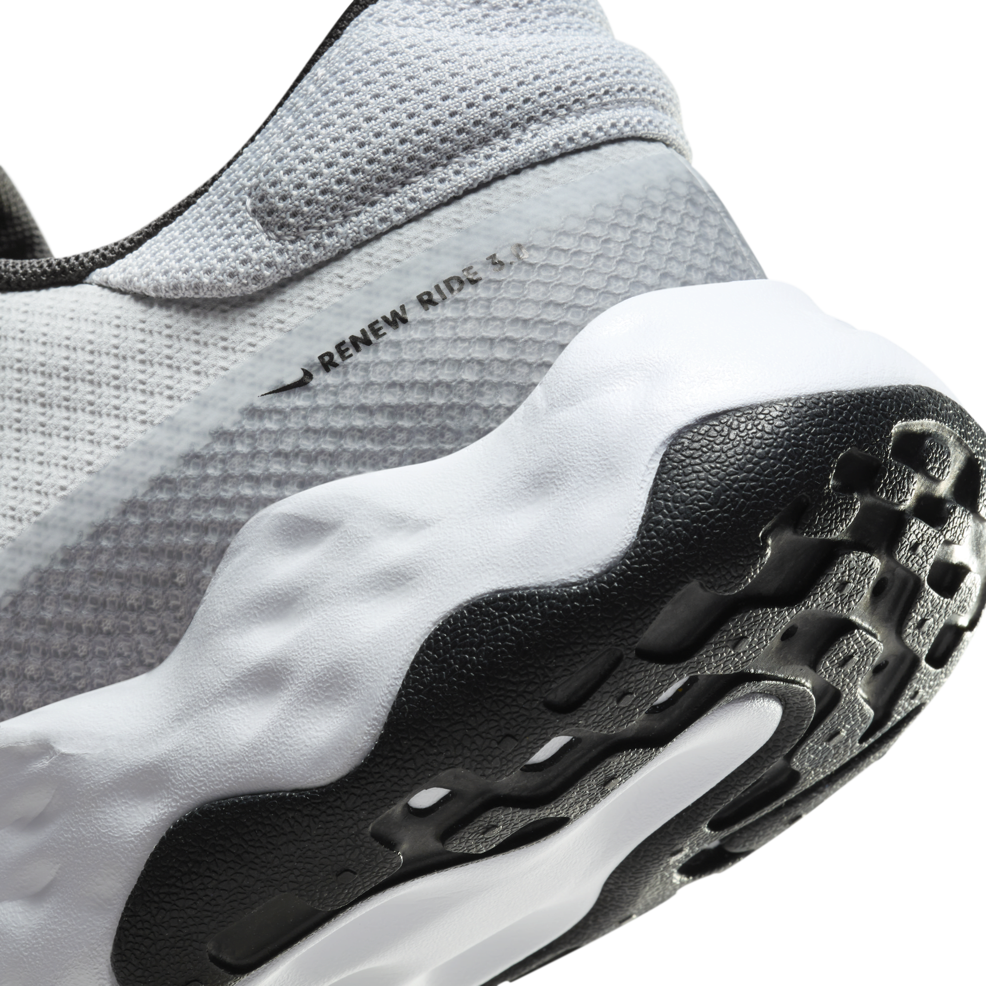 Air max renew outlet
