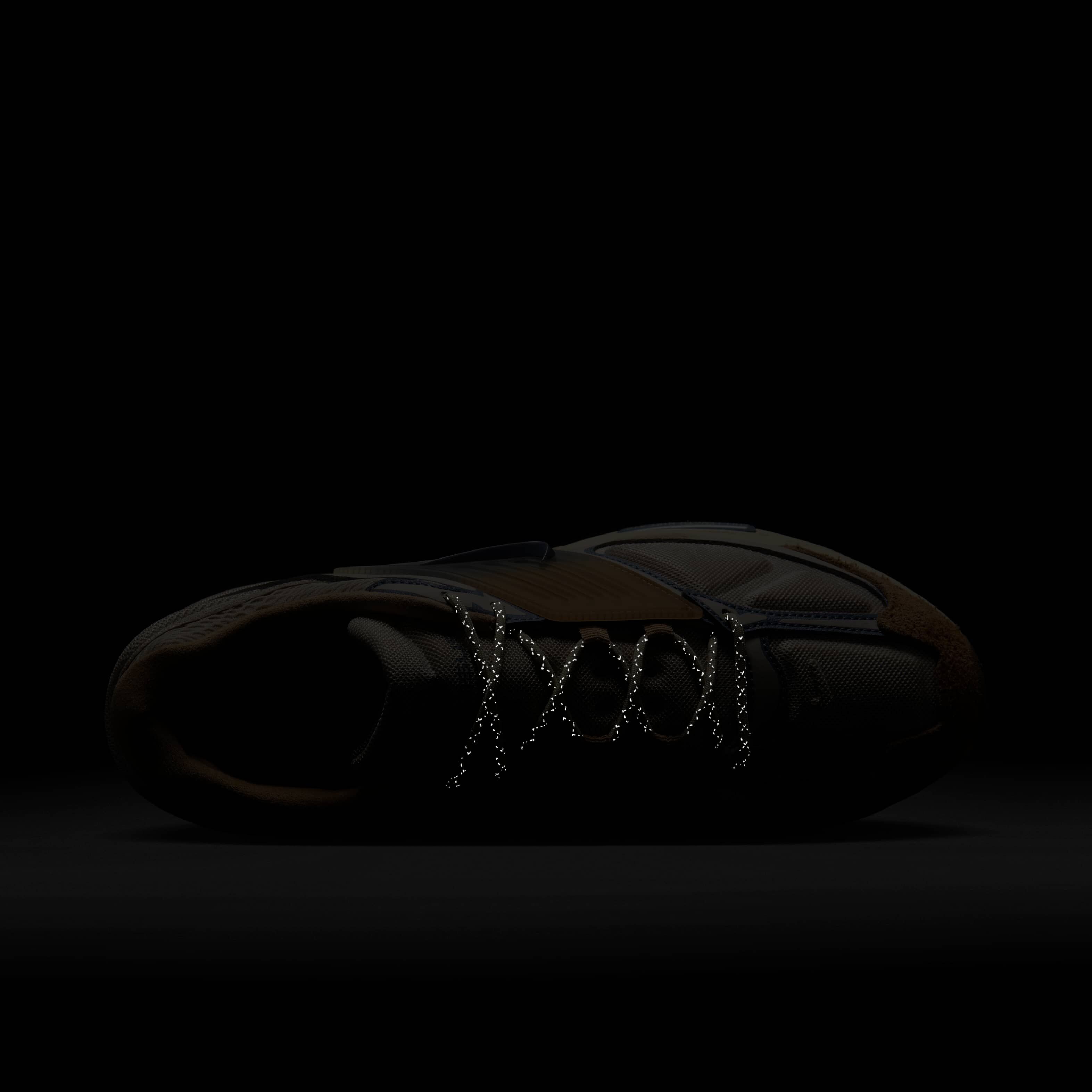 Nike Air Pegasus Wave Premium image number 8