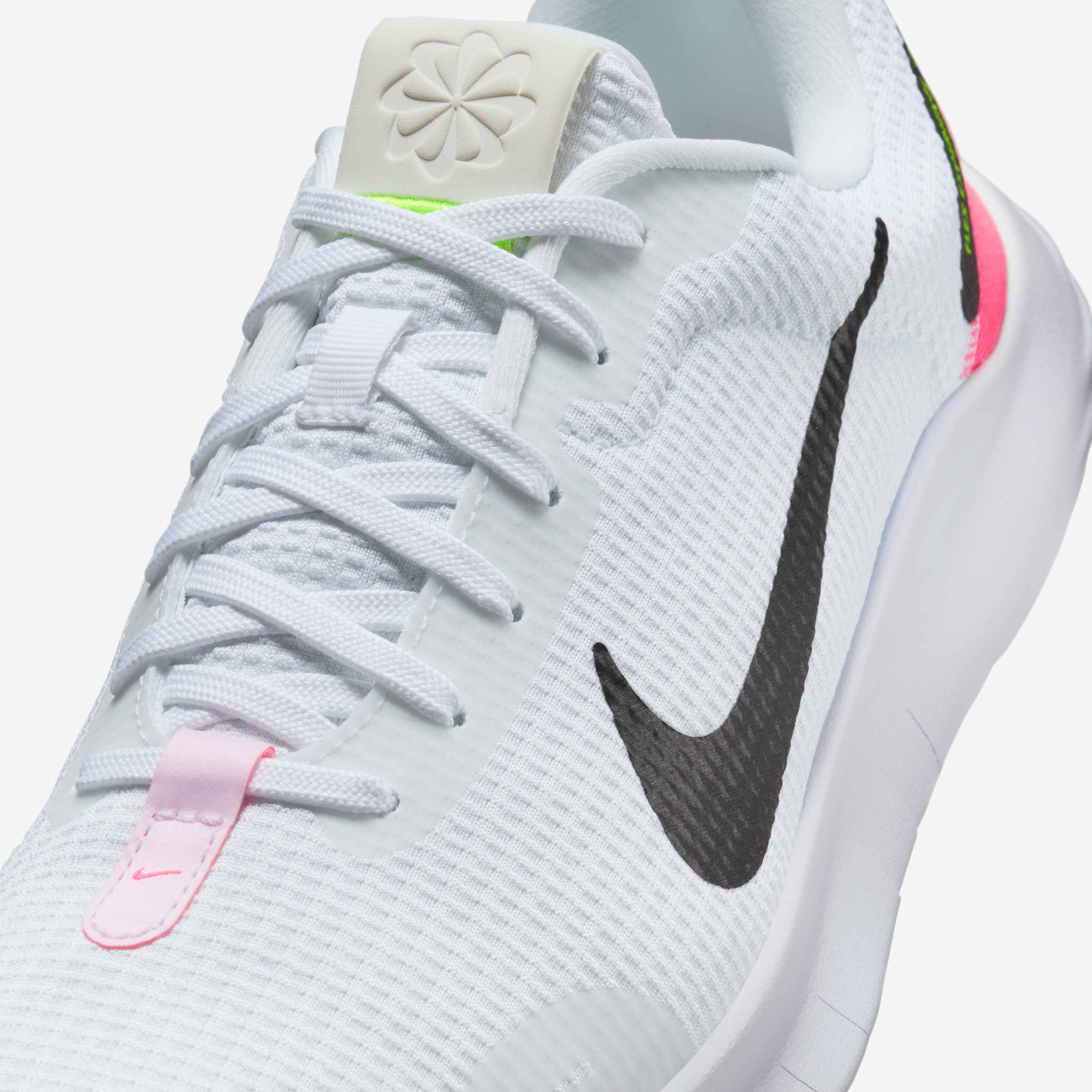 نايكي فليكس اكسبيريانس رن 12 image number 6