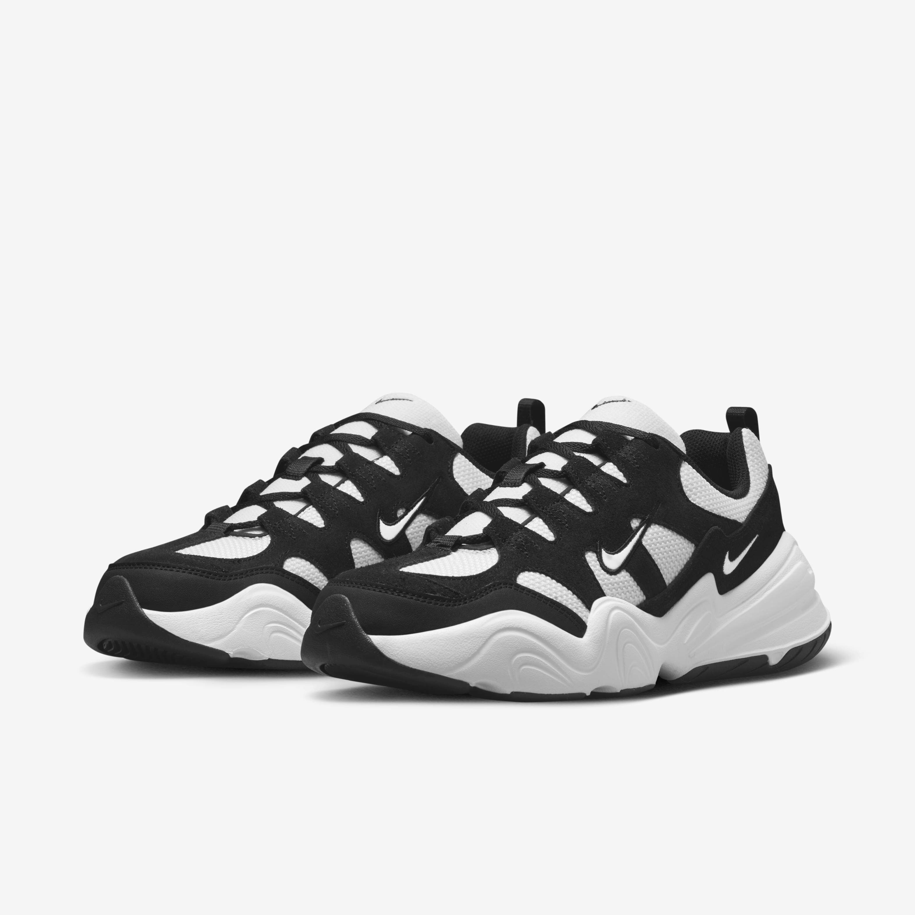 [NIKE]★WS Tech Hera Kocao Wow Bronze Black★ Size 8.5 - Nike Tech Hera Cacao Wow W for sale online | eBay