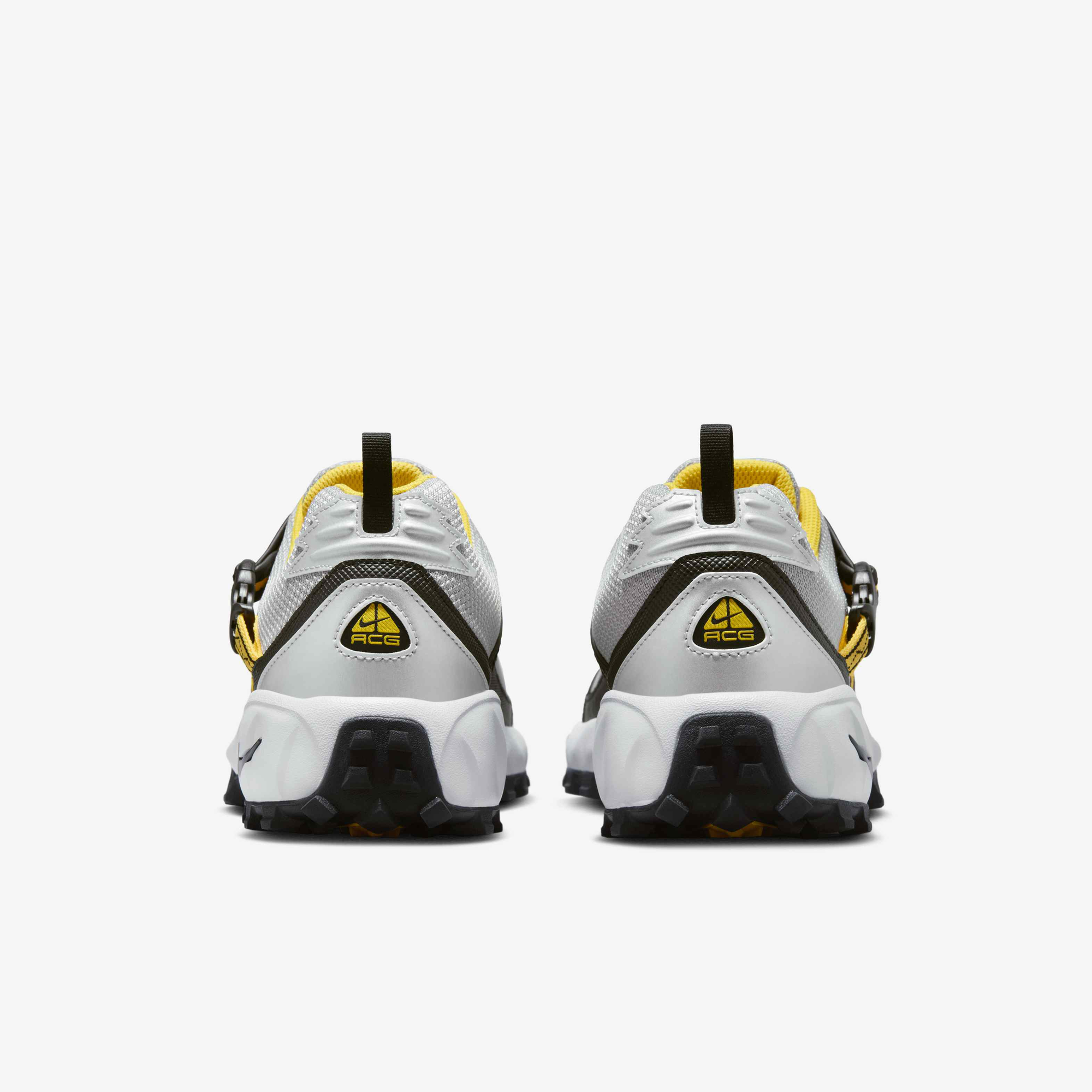 Zoom image