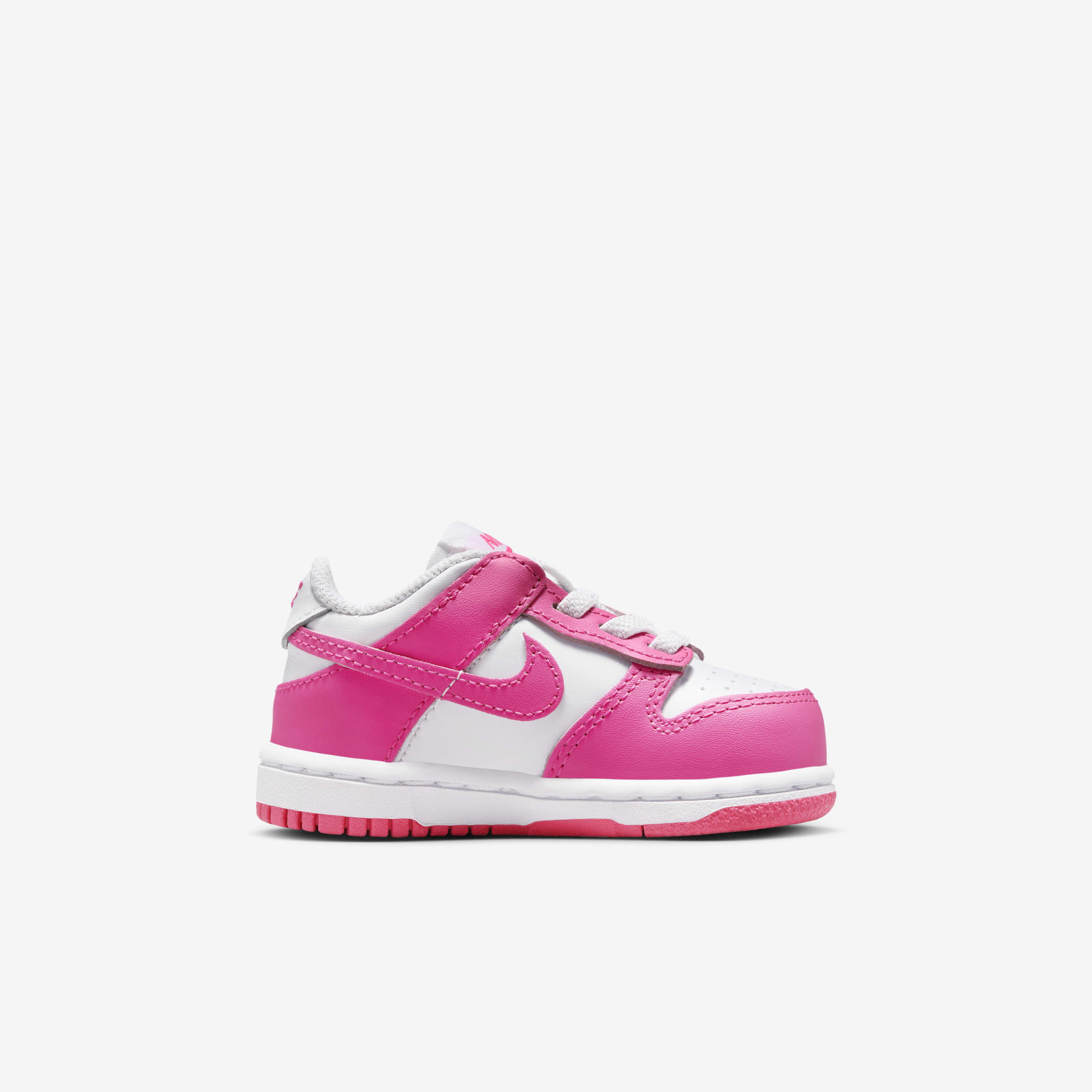 Nike Dunk Low image number 2