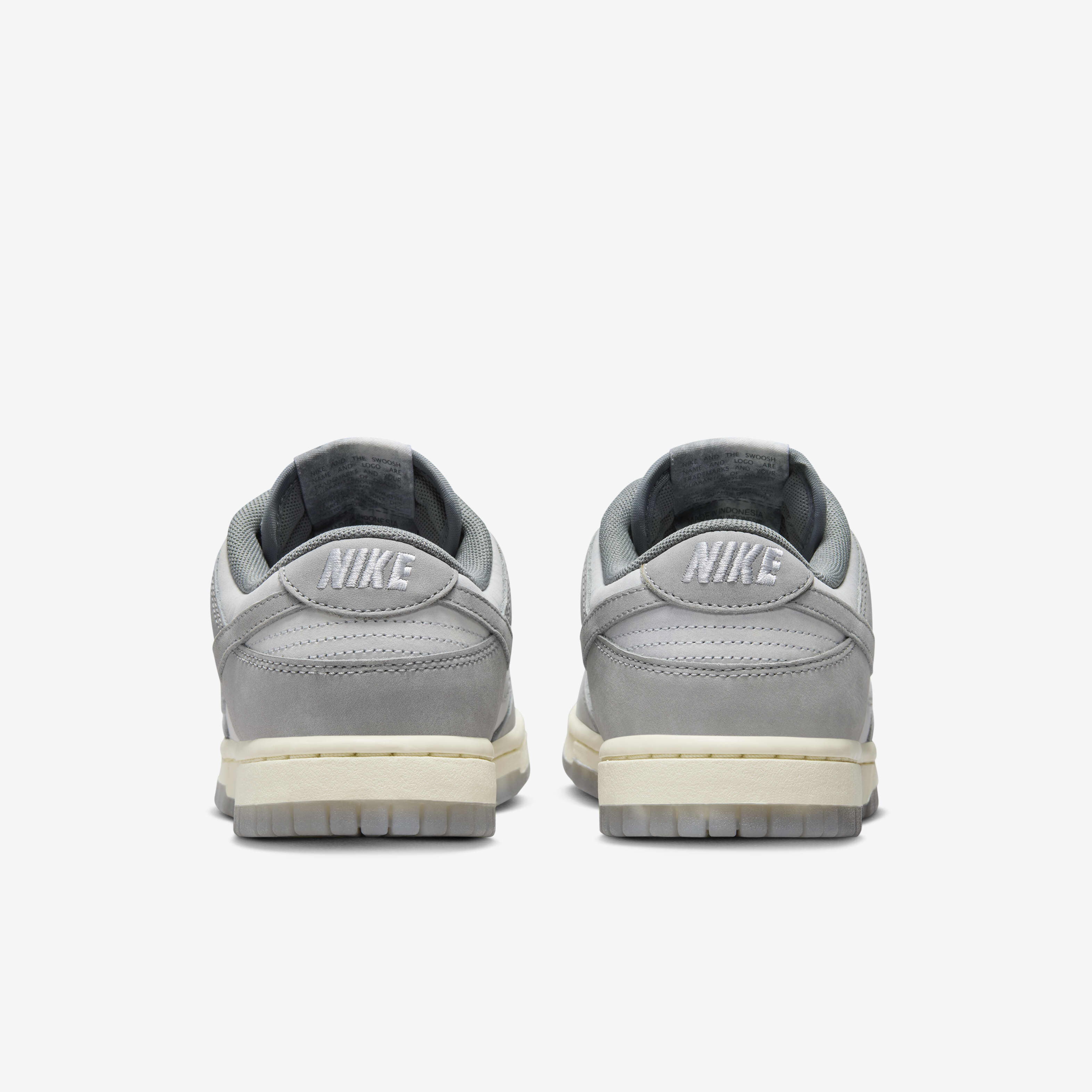 Nike Dunk Low image number 5