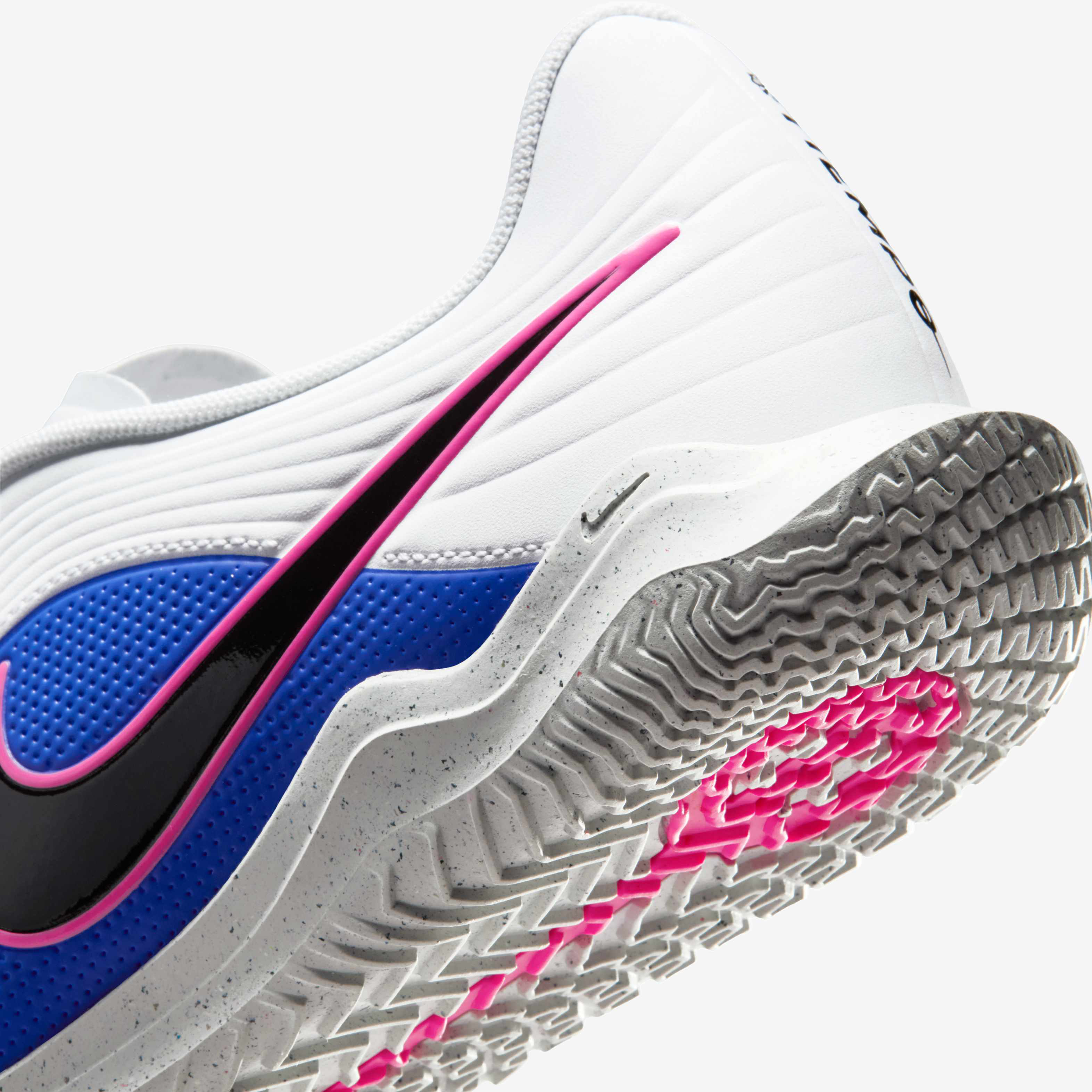 Nike Tiempo Maestro Club image number 7