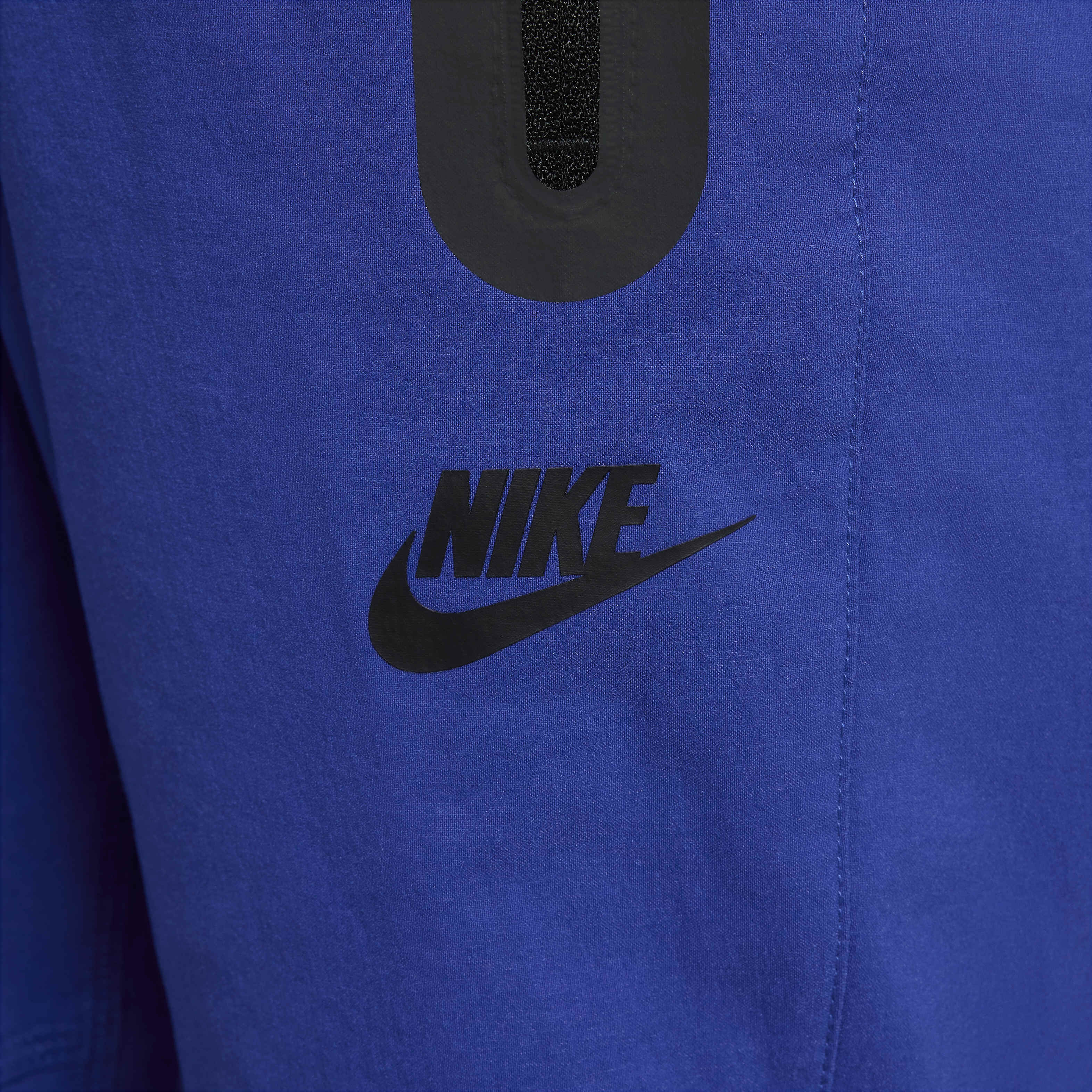 نايكي تك image number 5