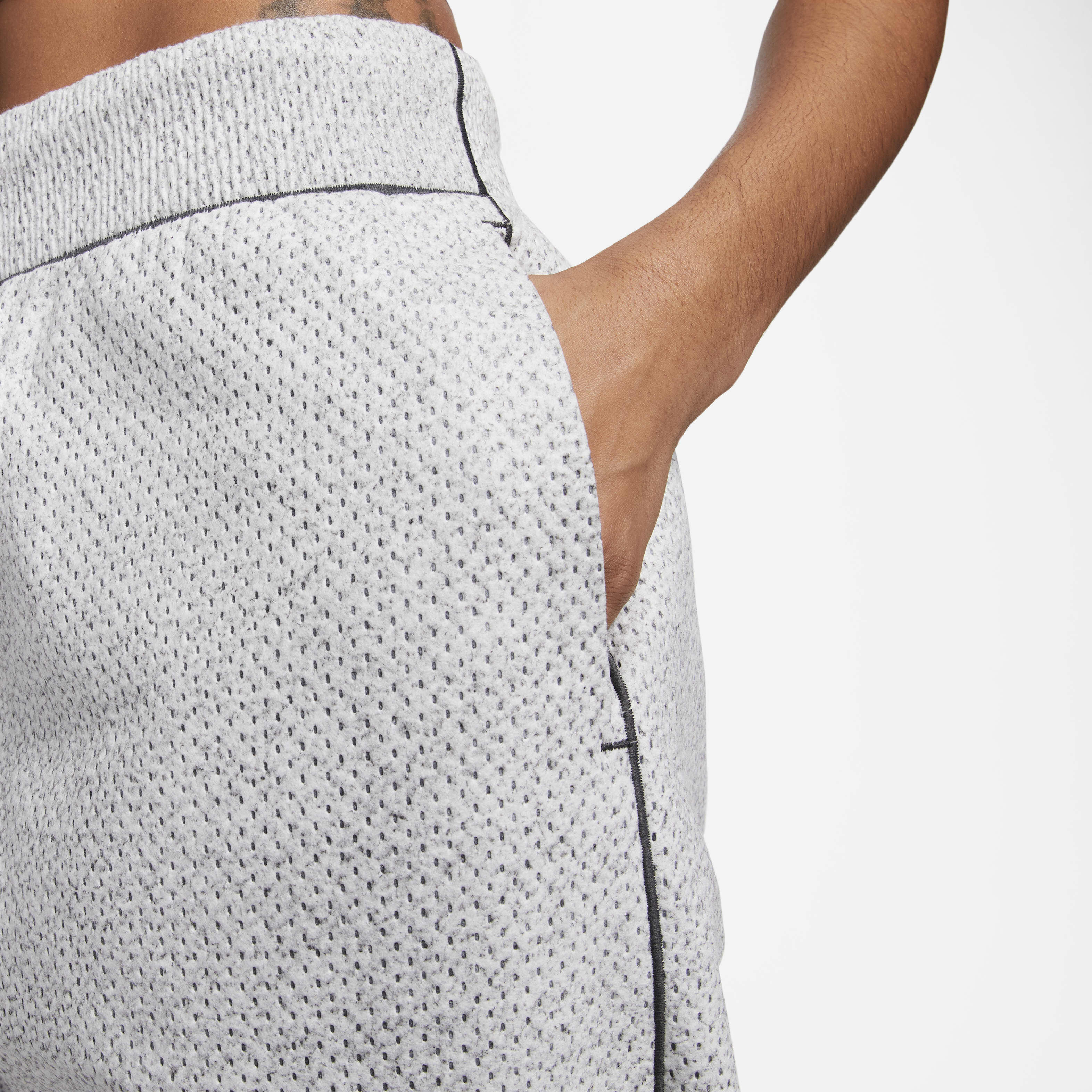 家の中でも大活躍☆最新パンツ☆Nike Forward Pants☆選べる２色 Buy Nike Forward Trousers Women's Trousers - Light Smoke