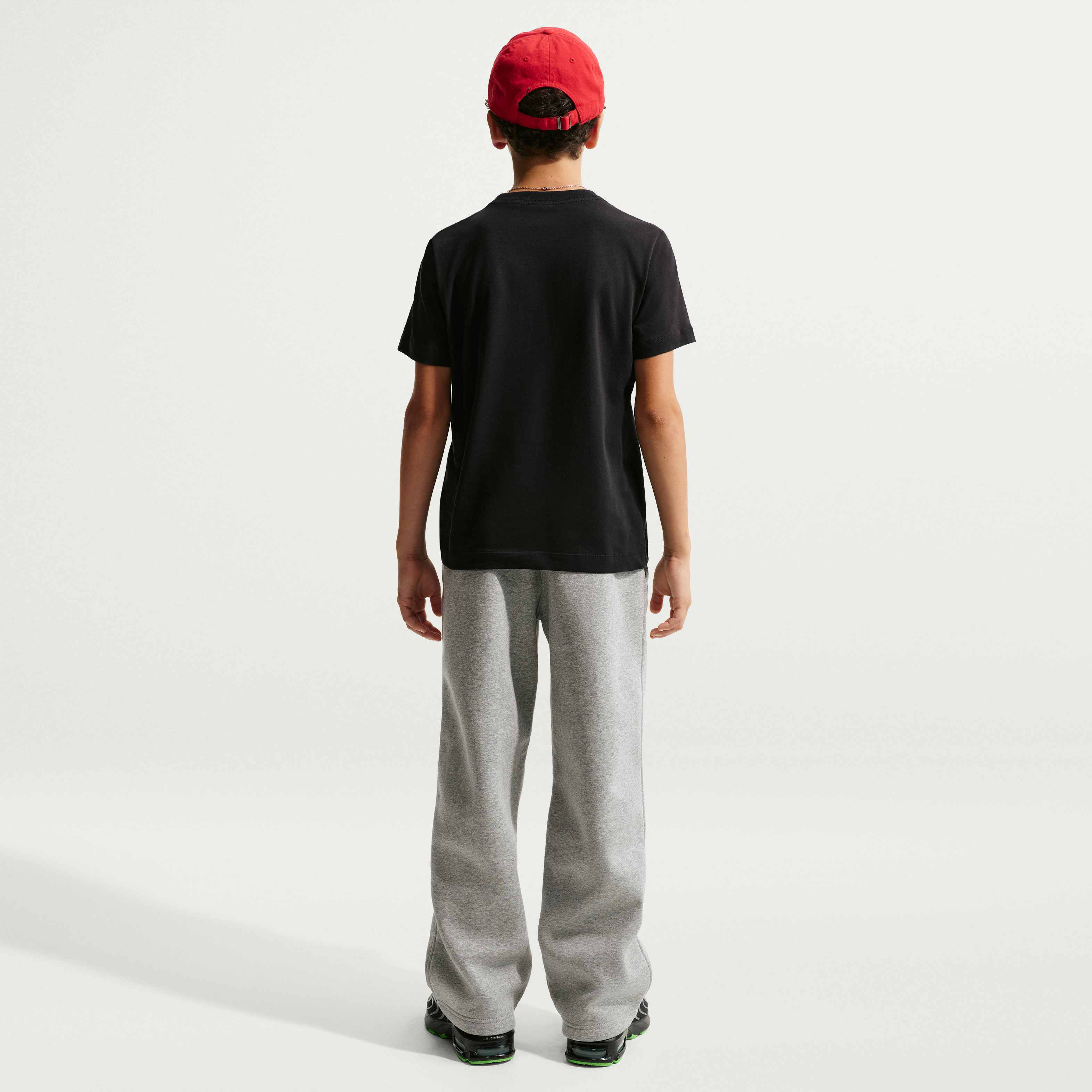 Nike Sportswear image number 4