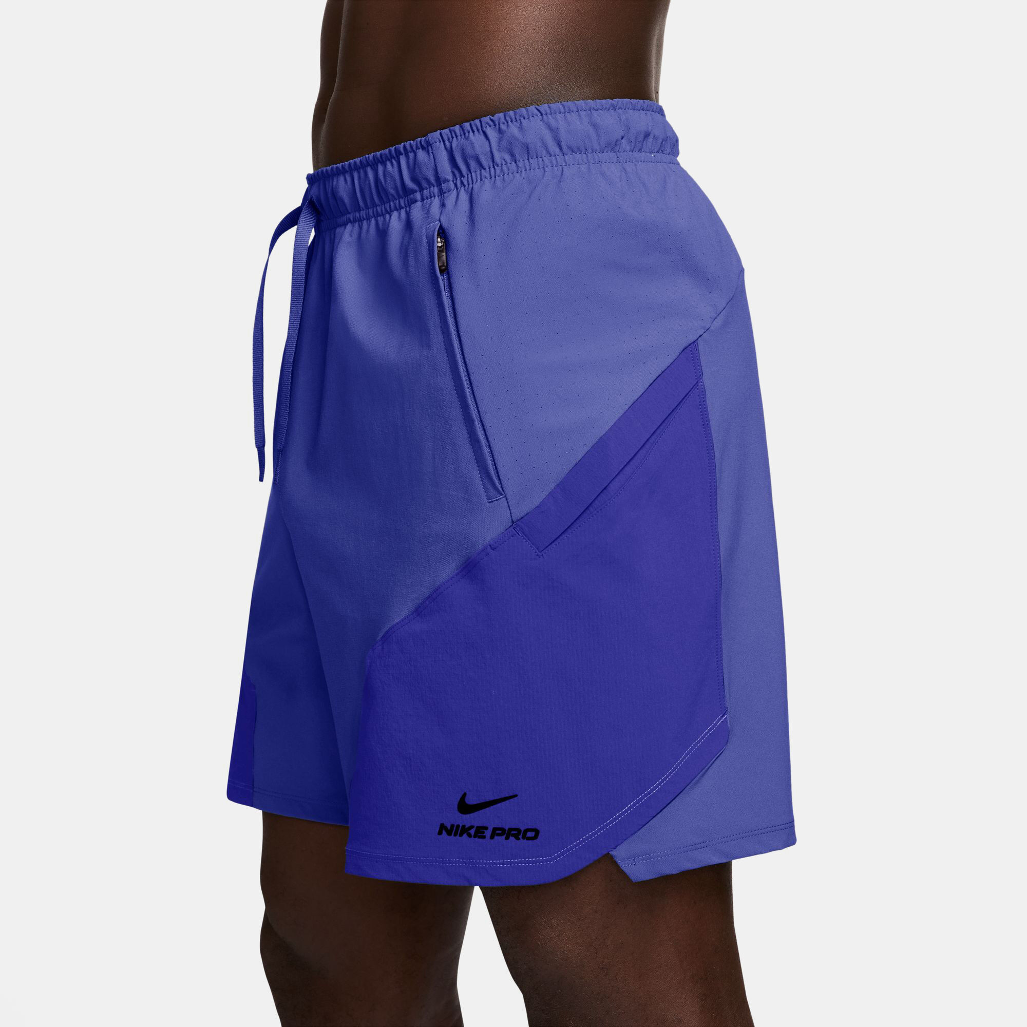 Nike Pro Training image number 2