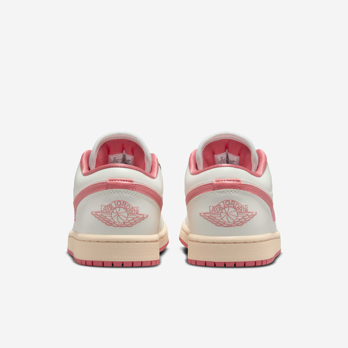 Air Jordan 1 Low image number 5 Air Jordan 1 Low image number 5