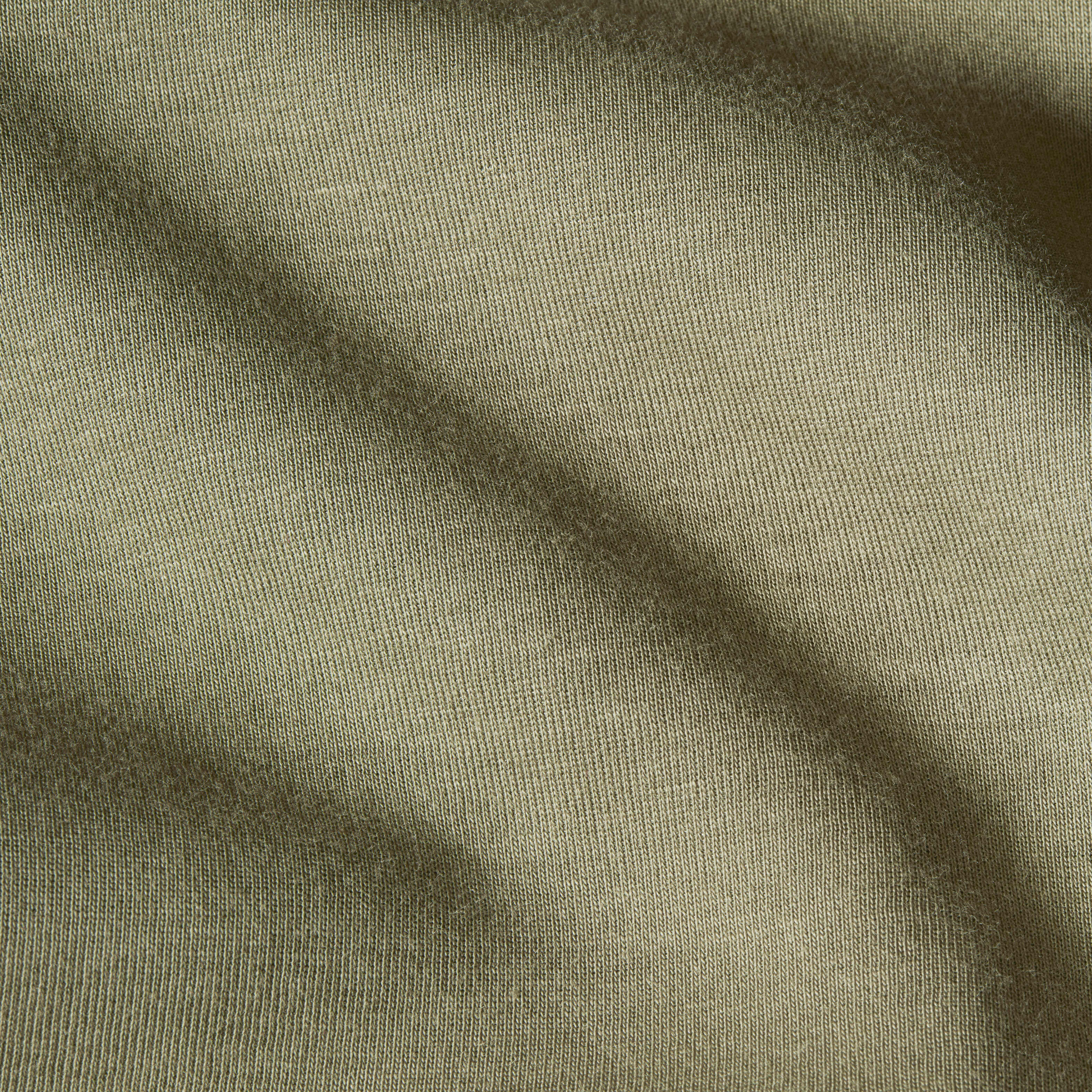 Nike Sportswear Tech Fleece image number 8